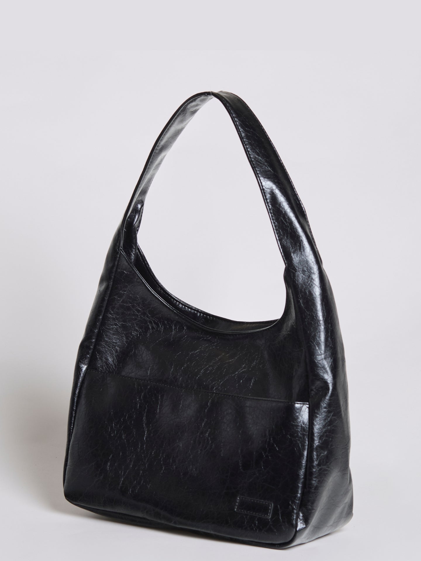 Everyday Distressed BB Tasche