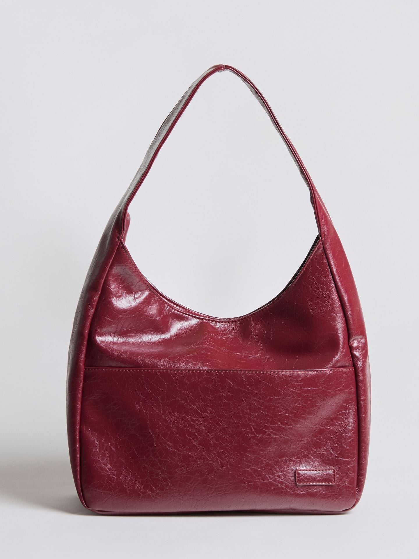 Everyday Distressed BB Tasche