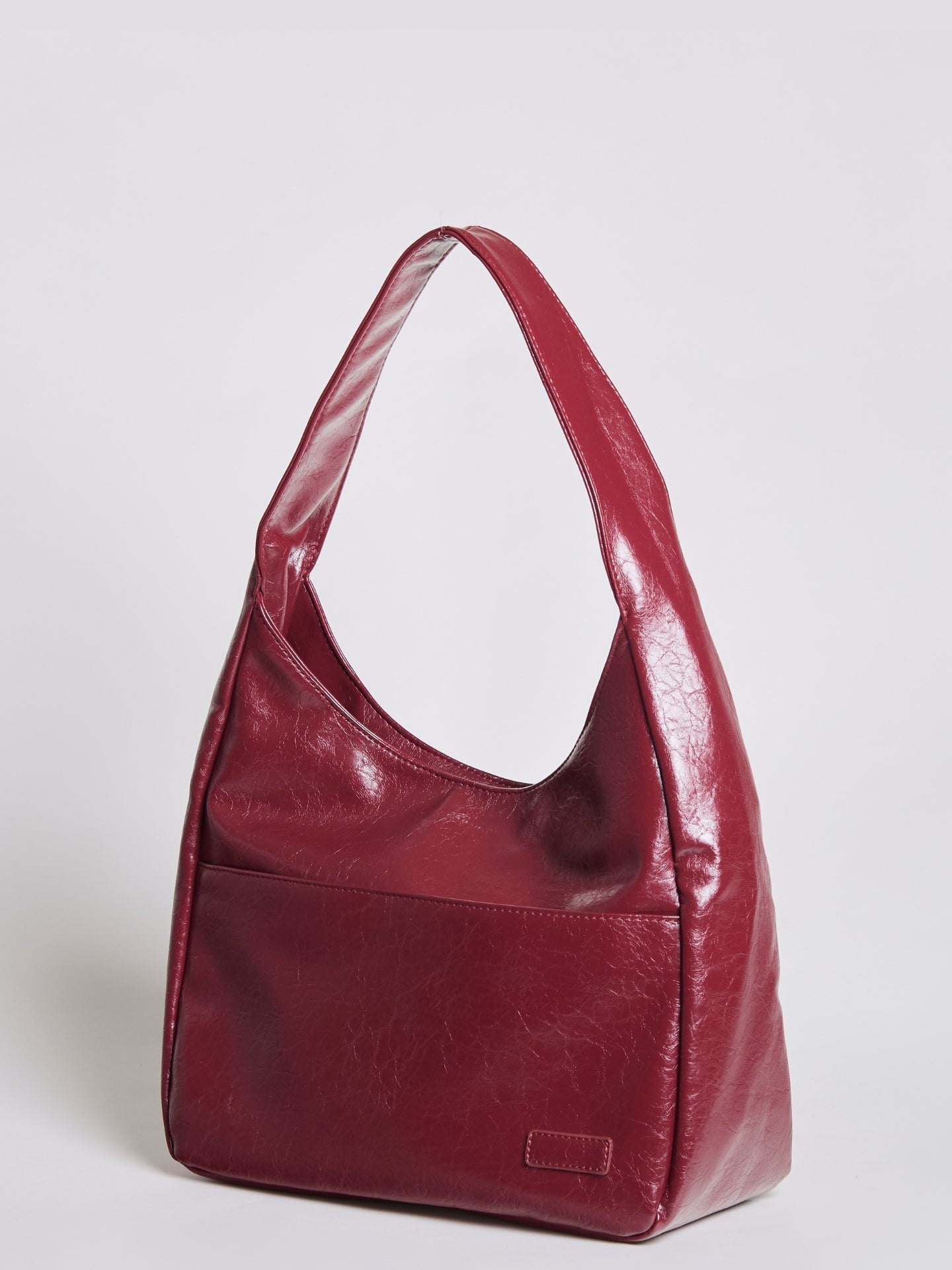 Everyday Distressed BB Tasche