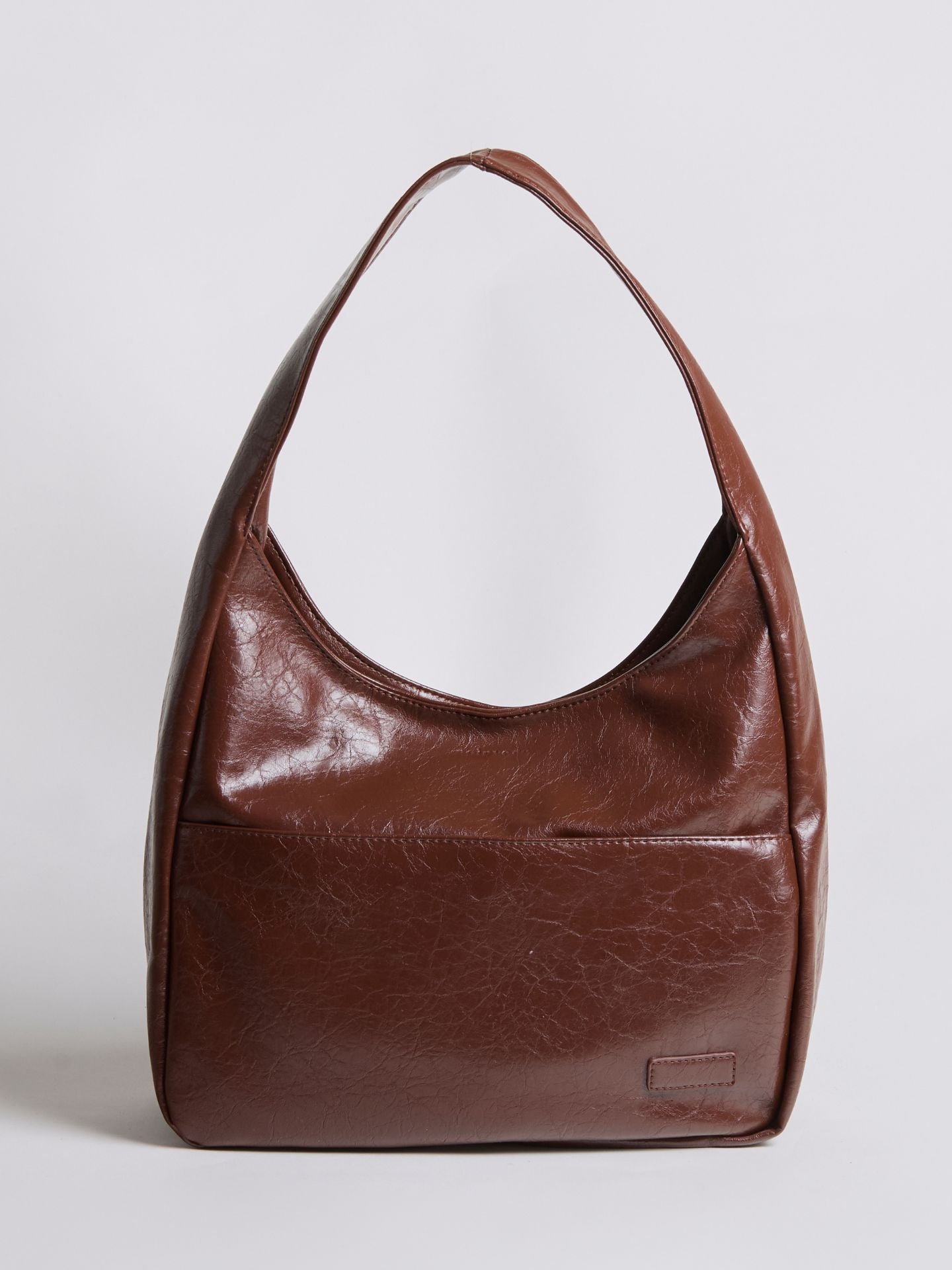Everyday Distressed BB Tasche