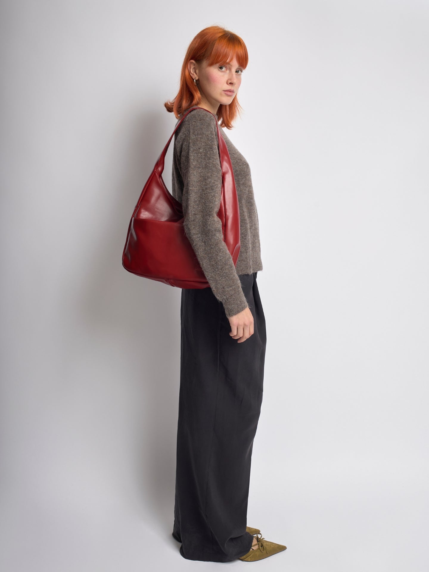 Everyday BB Tasche