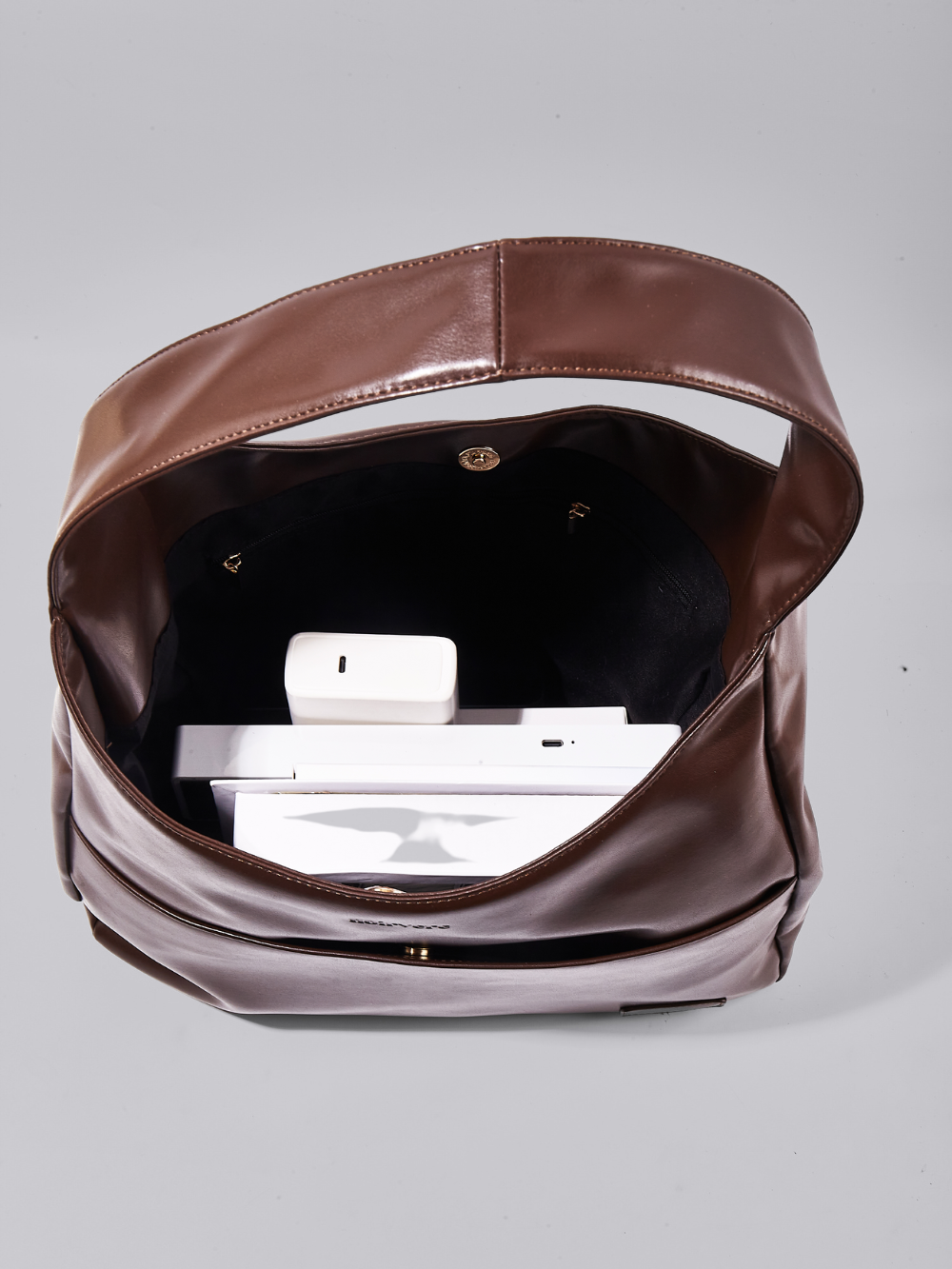 Everyday BB Tasche