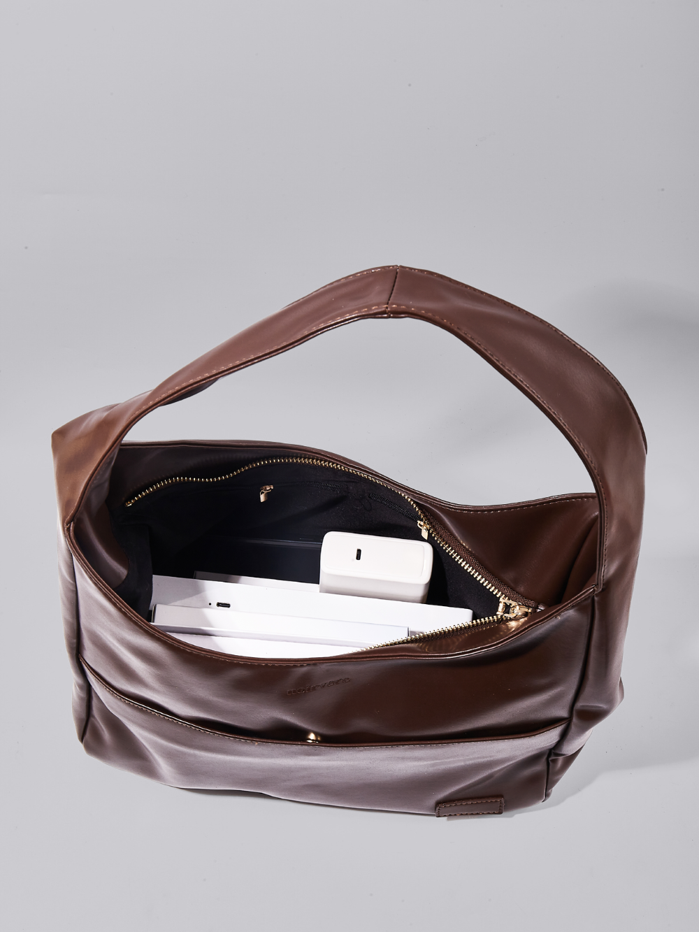 Everyday BB Tasche