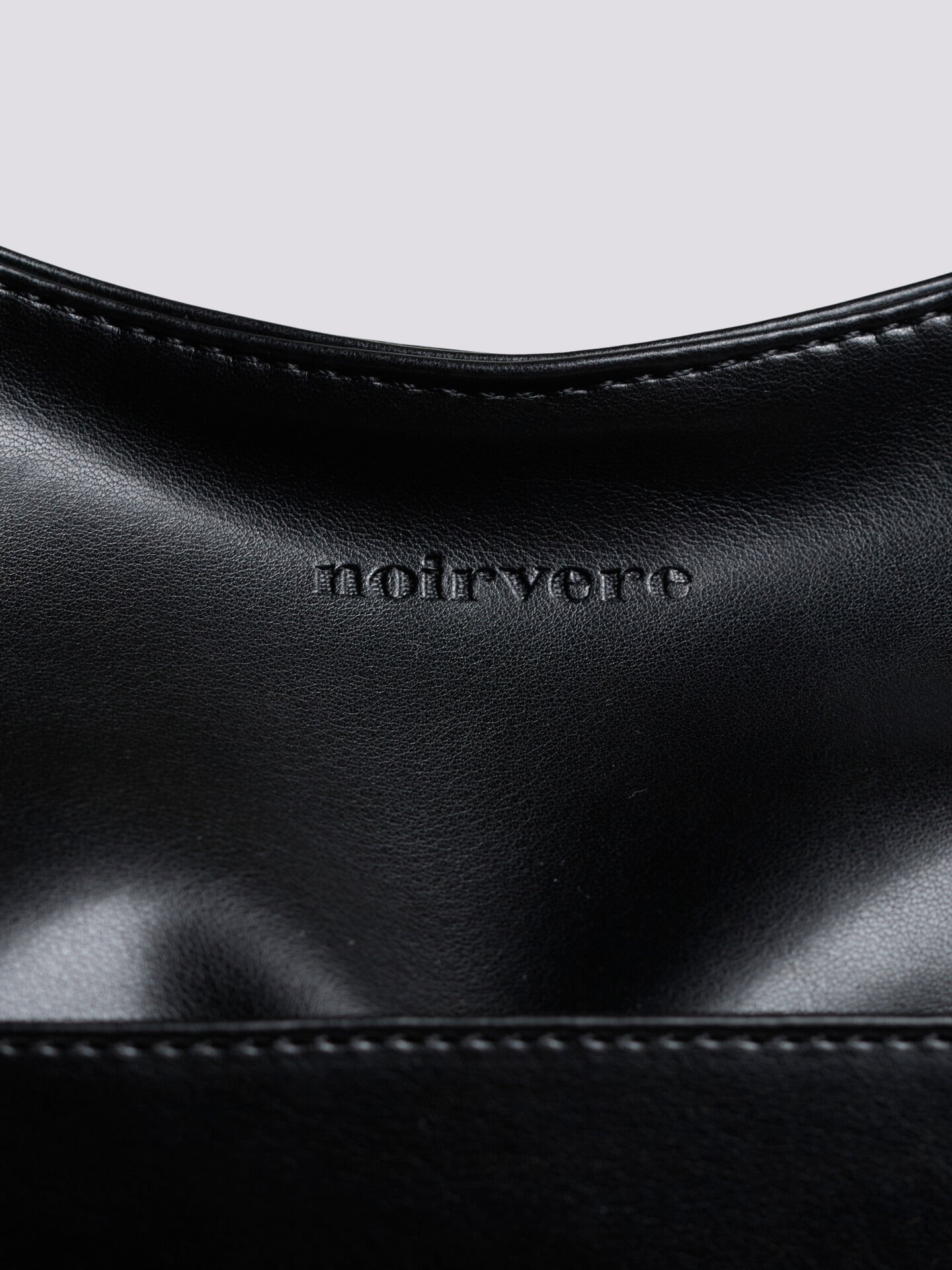 Everyday BB Tasche