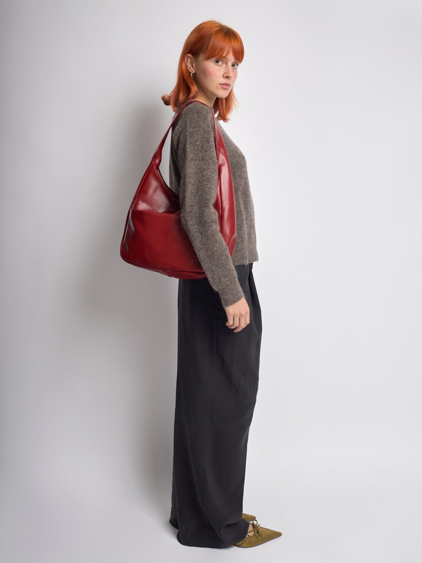 Everyday BB Tasche