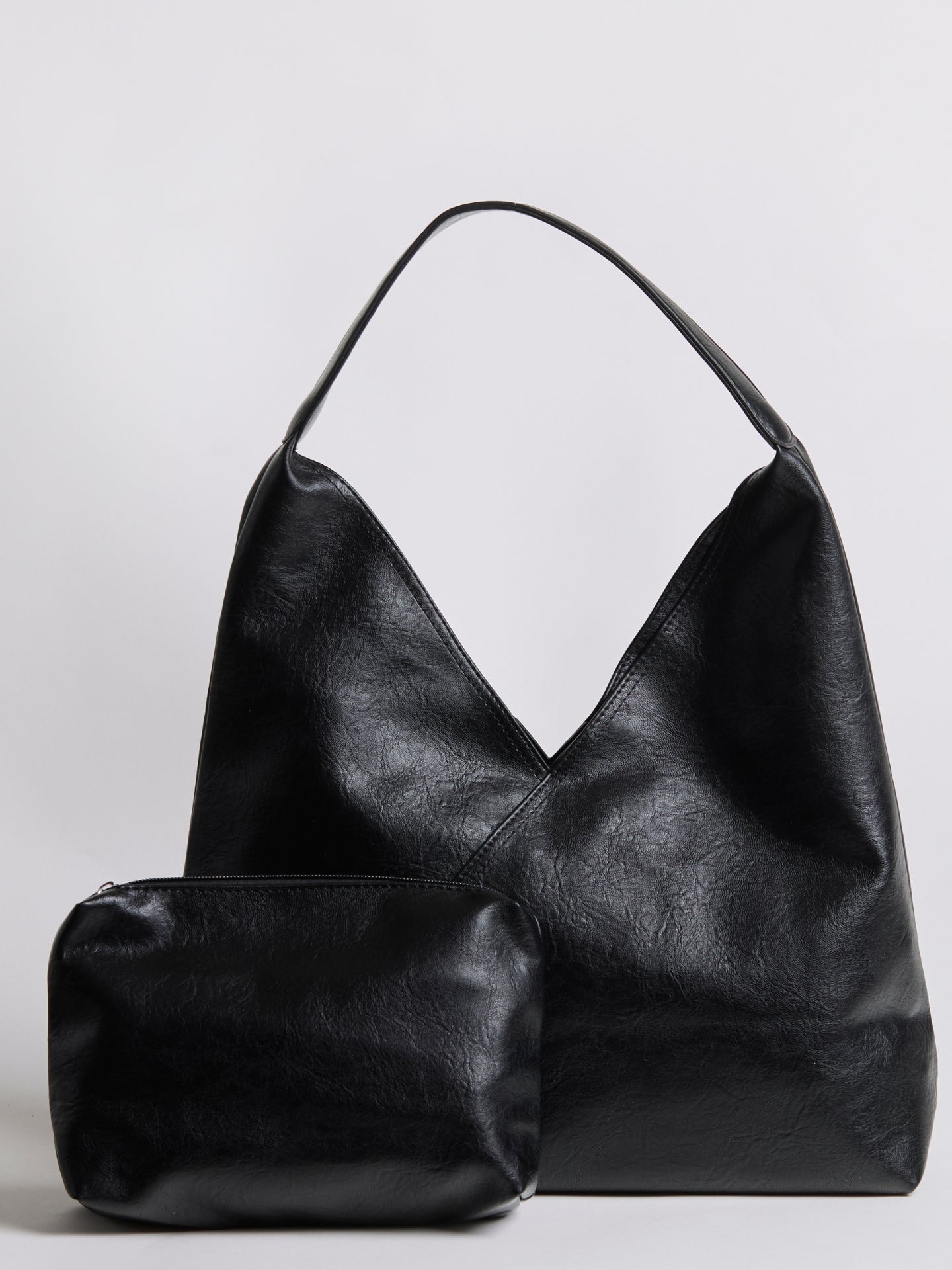 Olivia Daily Tote Tasche