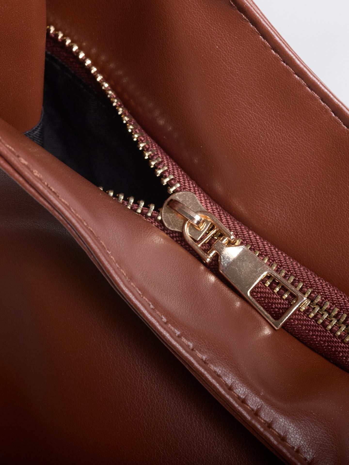 Everyday BB Tasche
