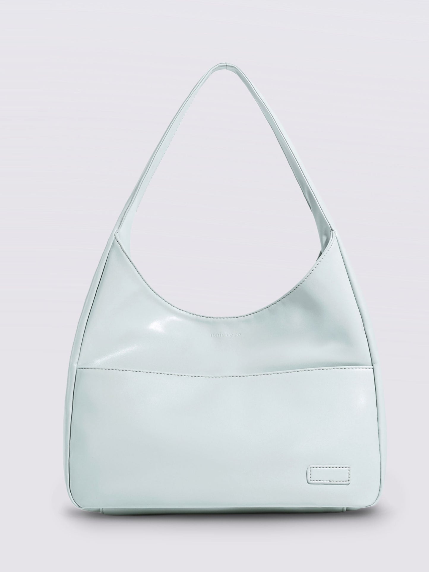 Everyday BB Tasche