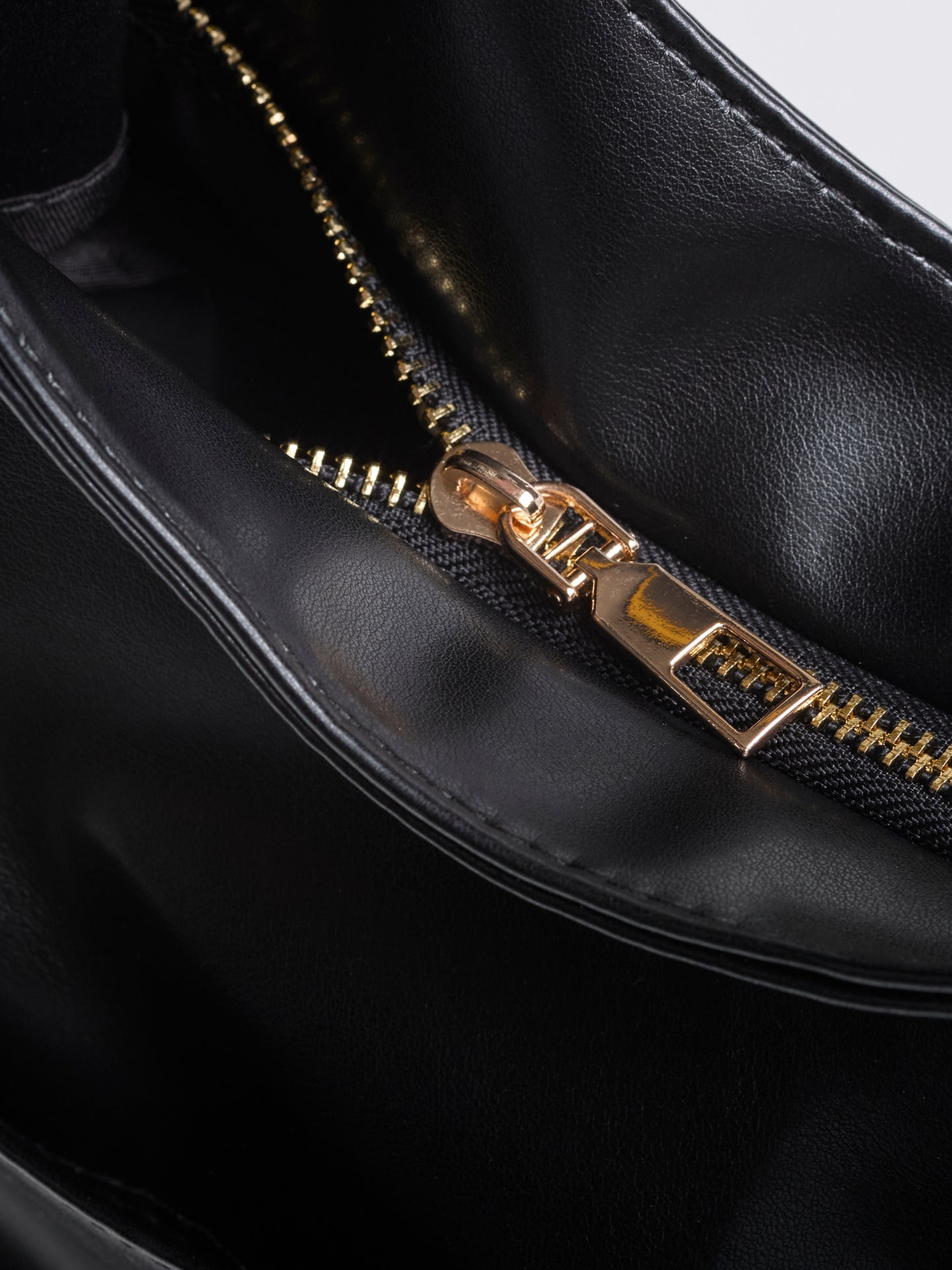 Everyday BB Tasche