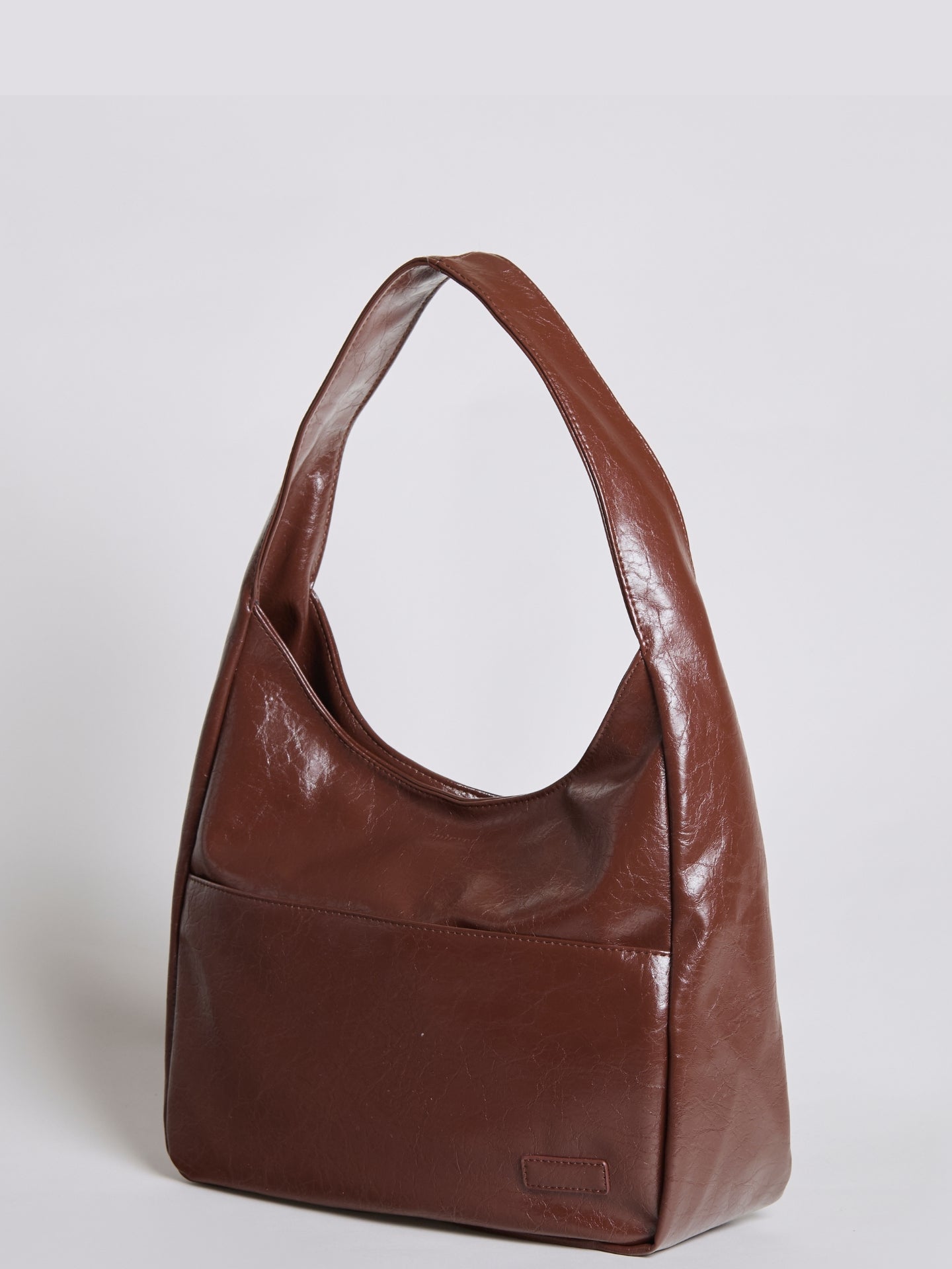 Everyday Distressed BB Tasche