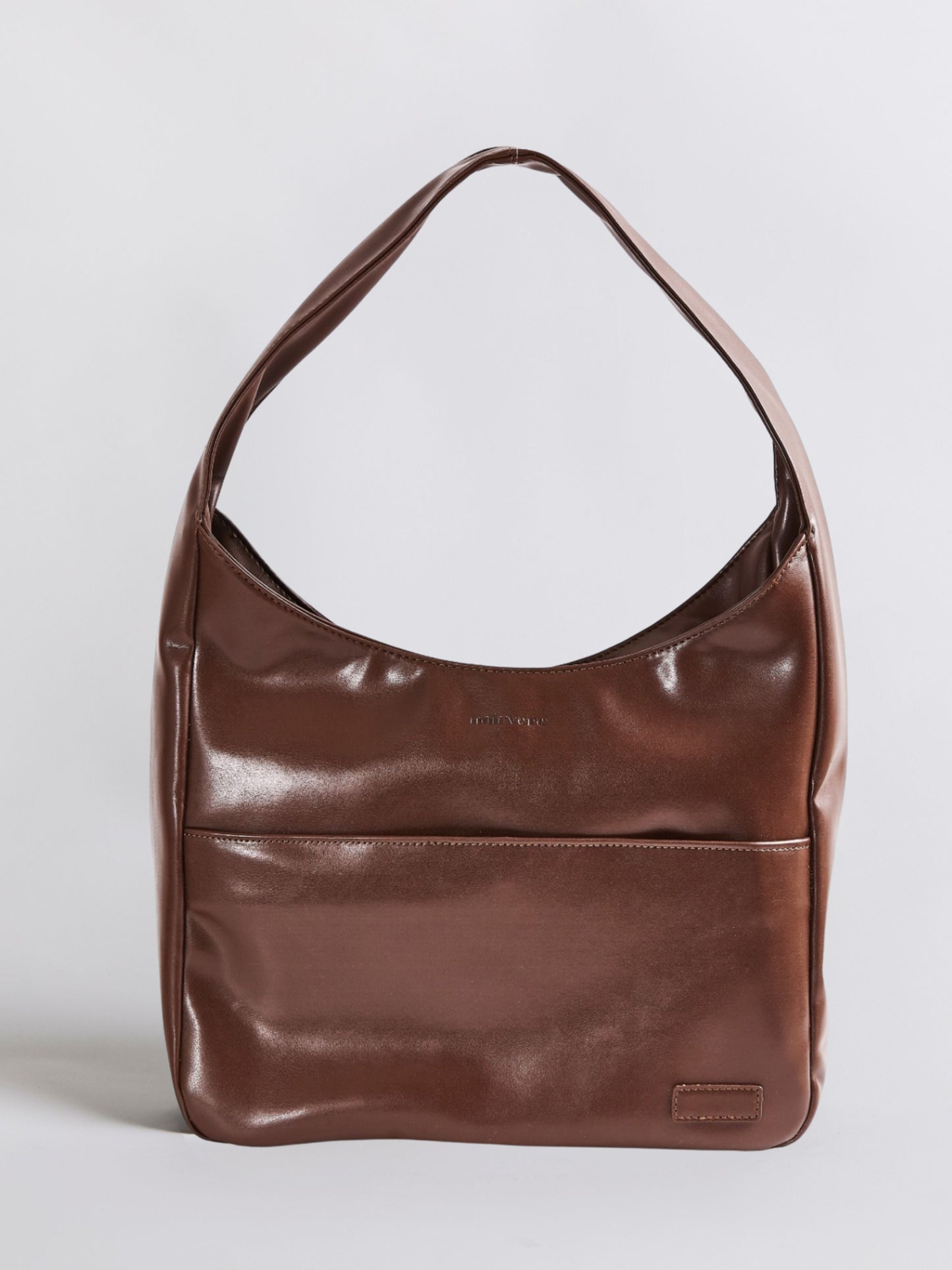 Everyday BB Tasche
