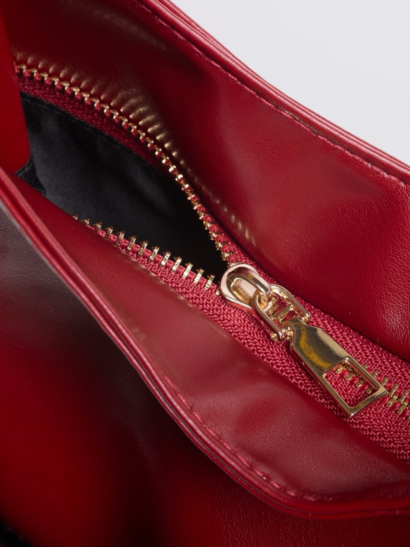 Everyday BB Tasche