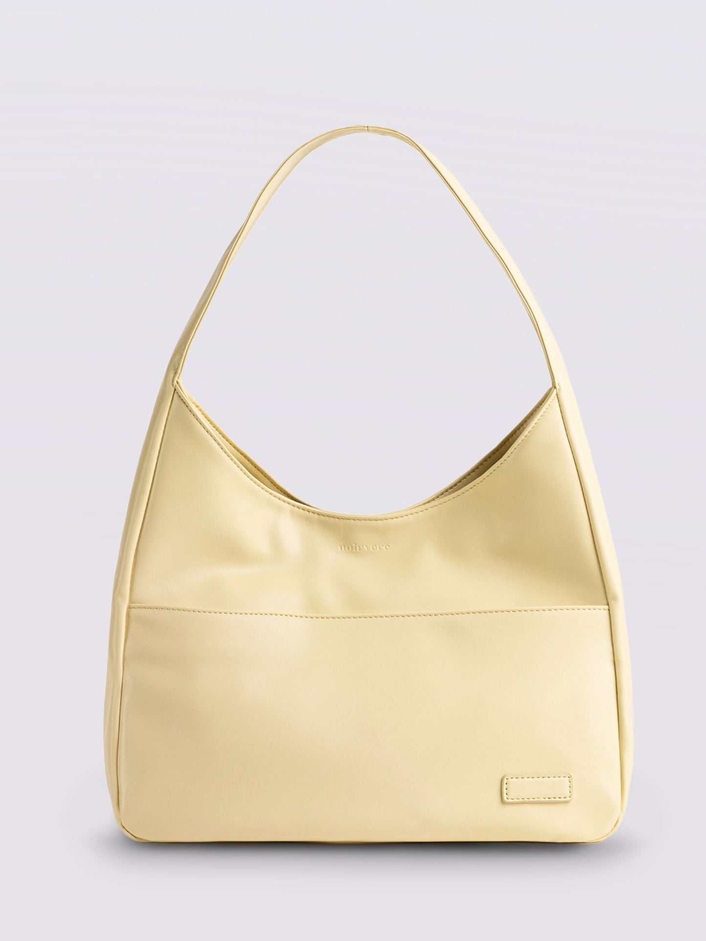 Everyday BB Tasche