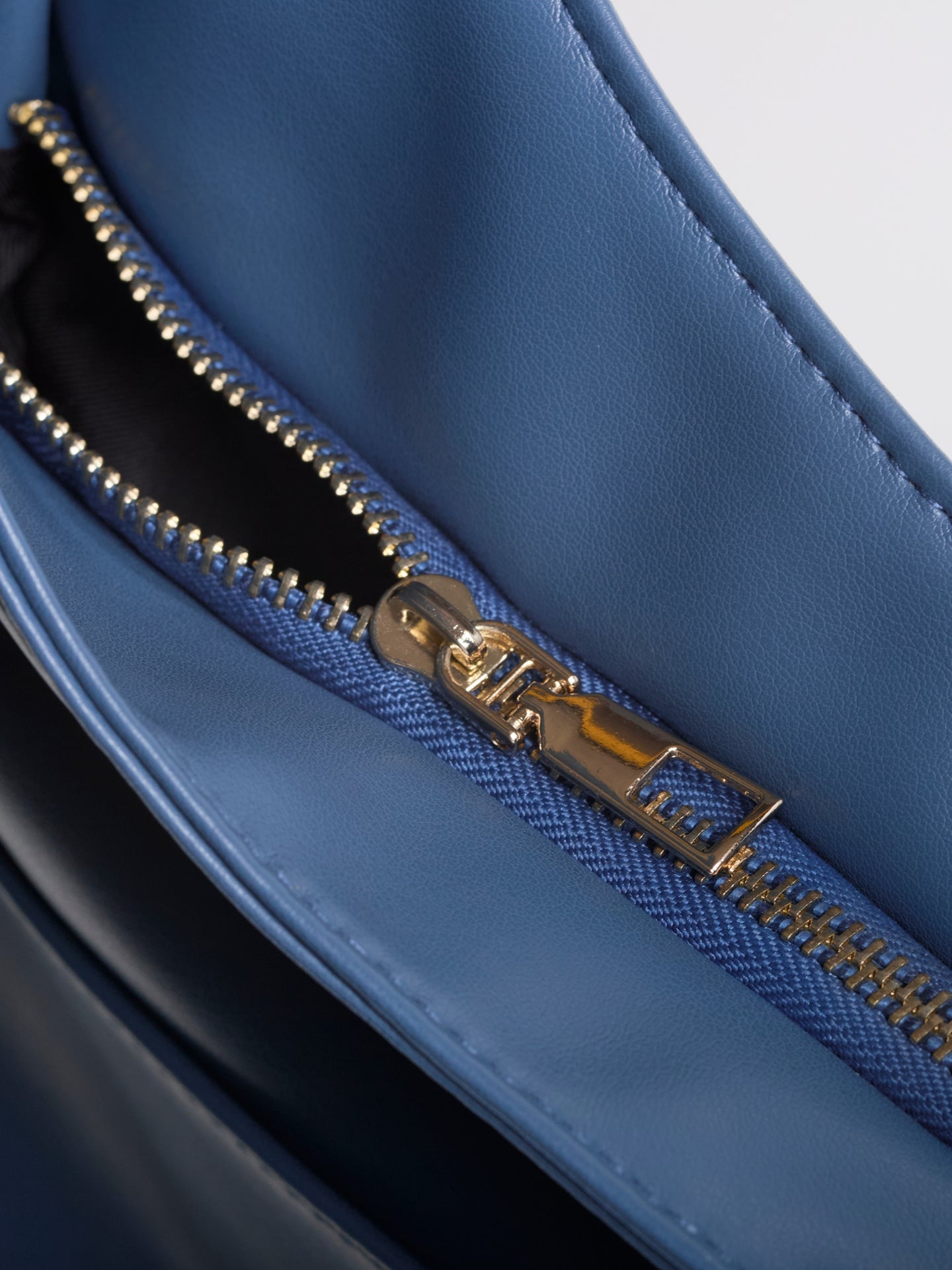 Everyday BB Tasche