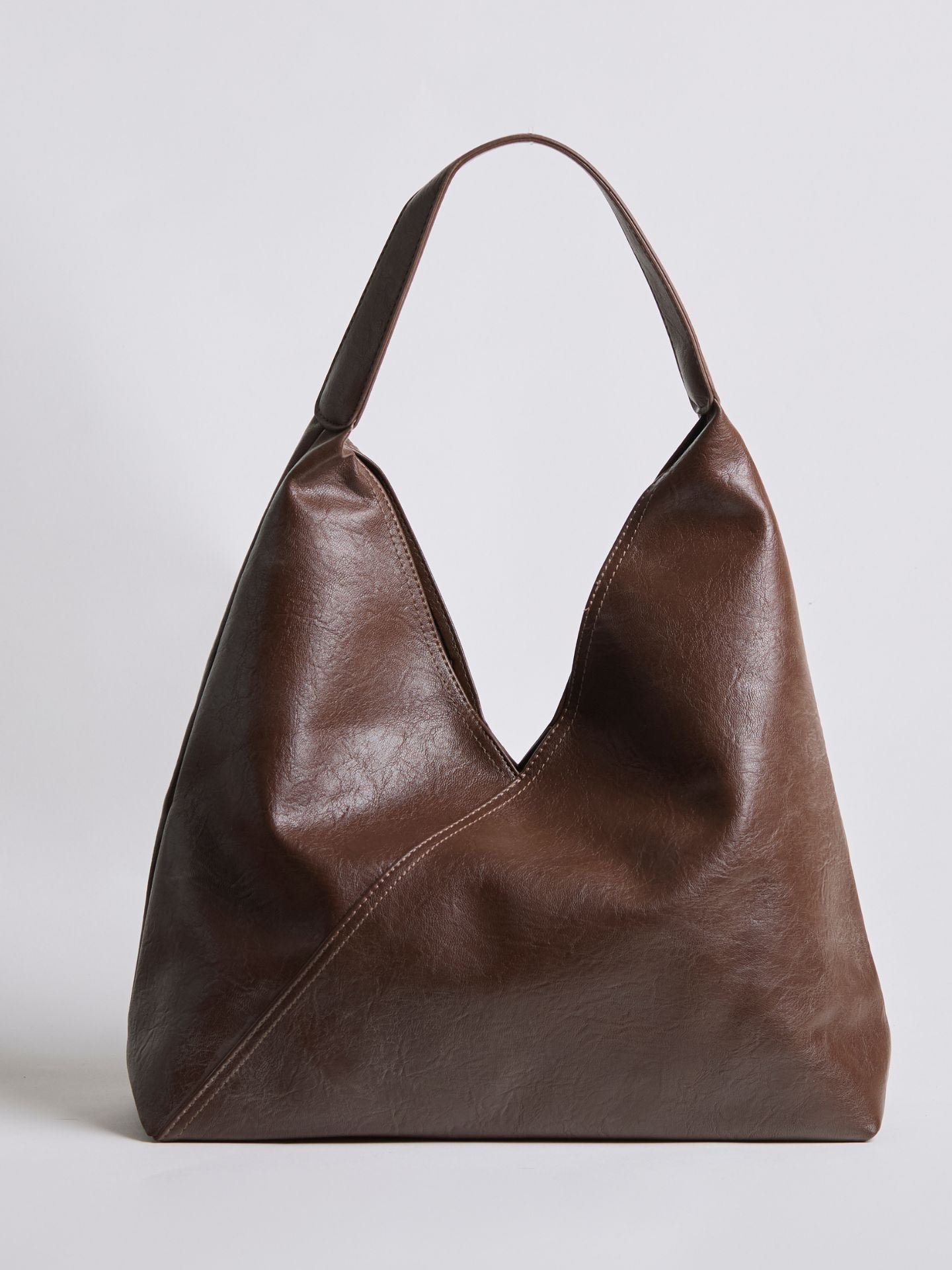 Olivia Daily Tote Tasche