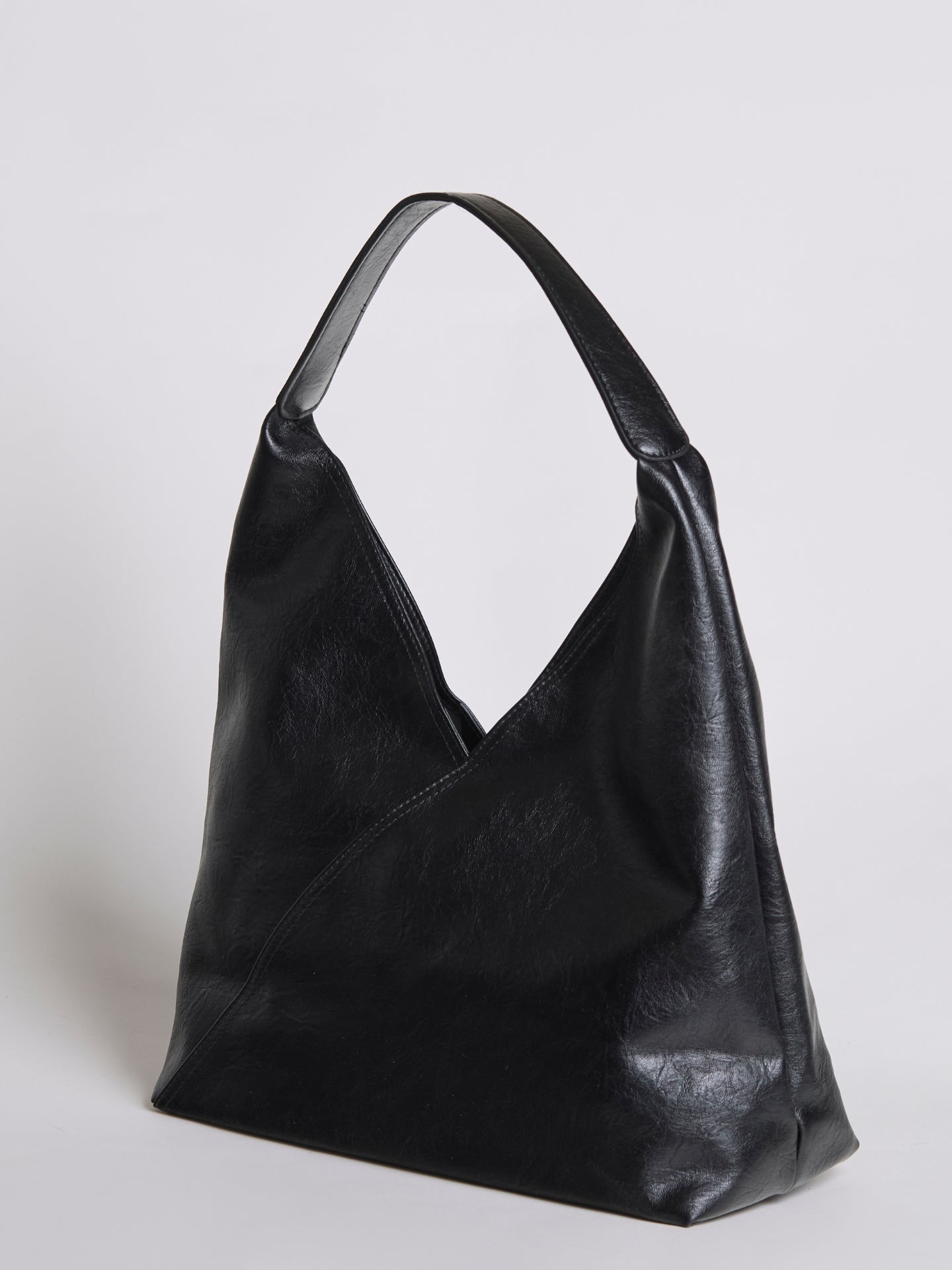 Olivia Daily Tote Tasche