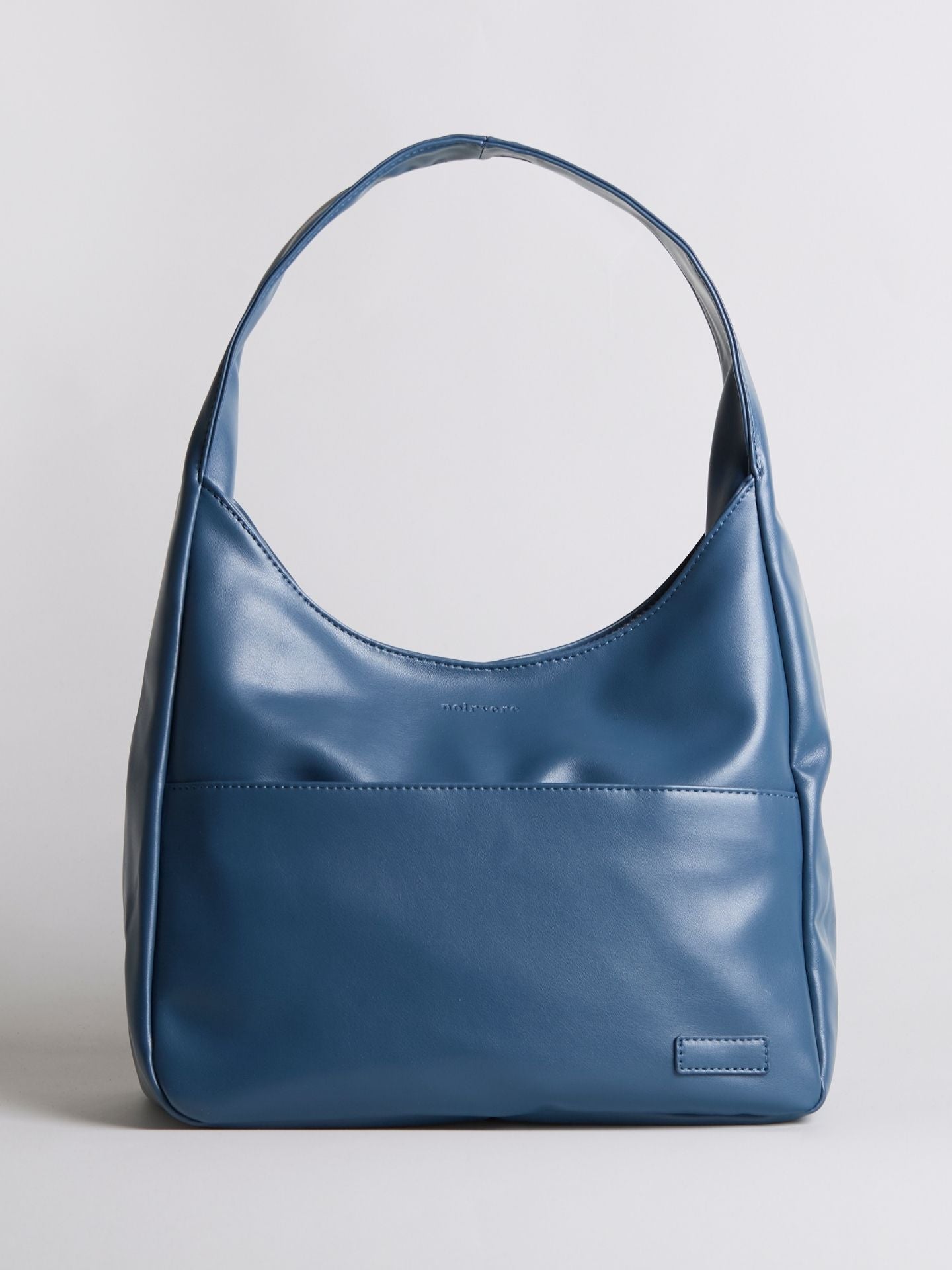 Everyday BB Tasche