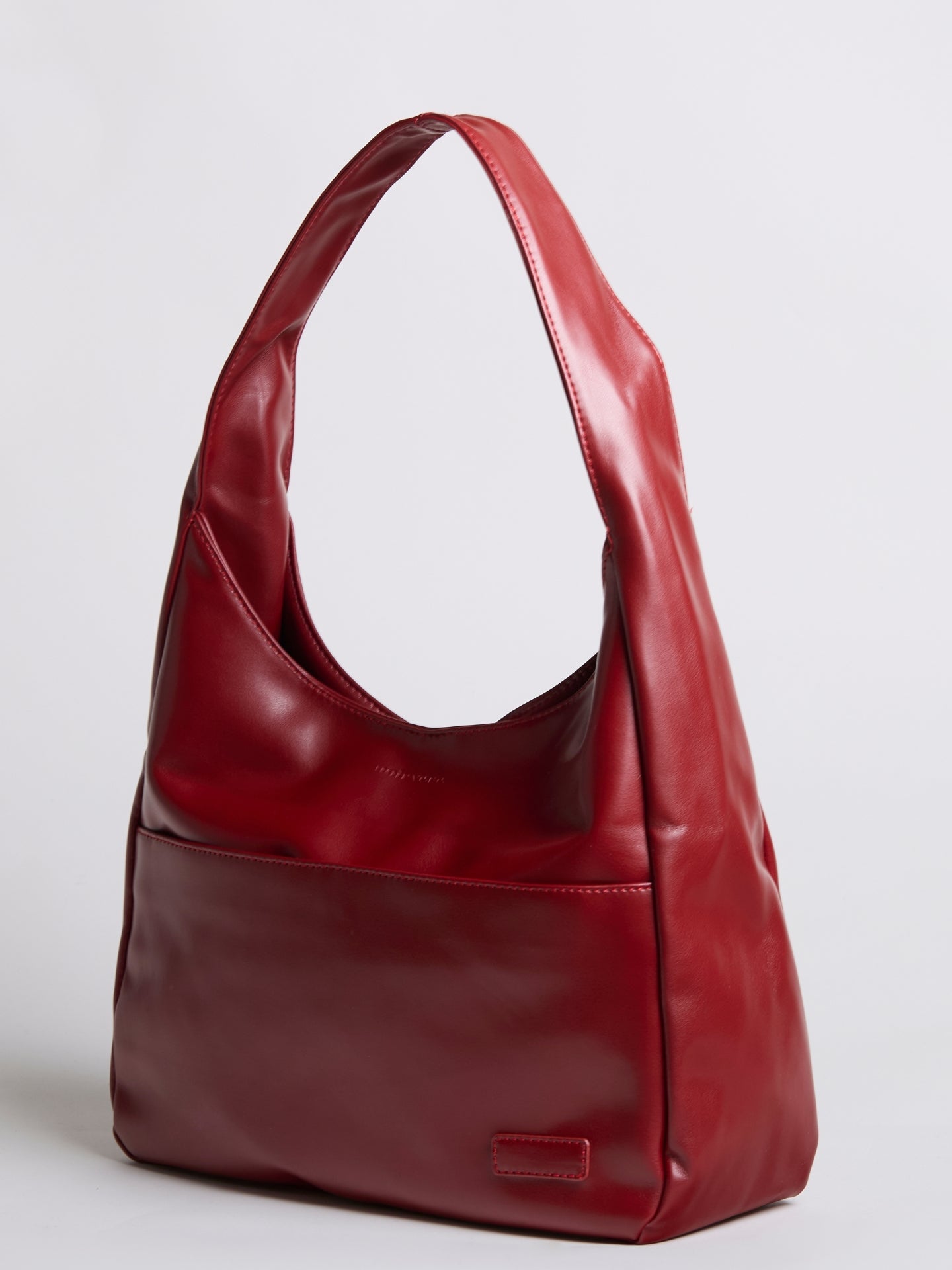 Everyday BB Tasche