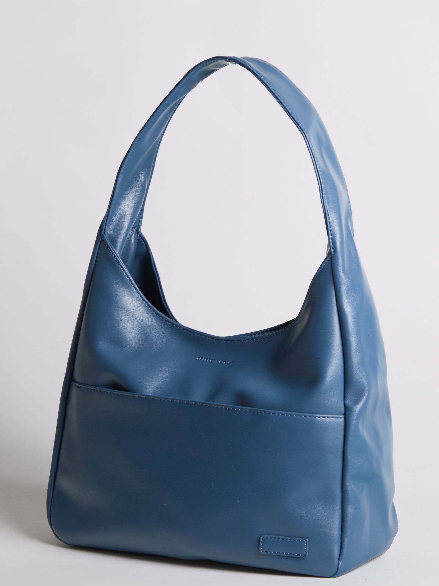 Everyday BB Tasche