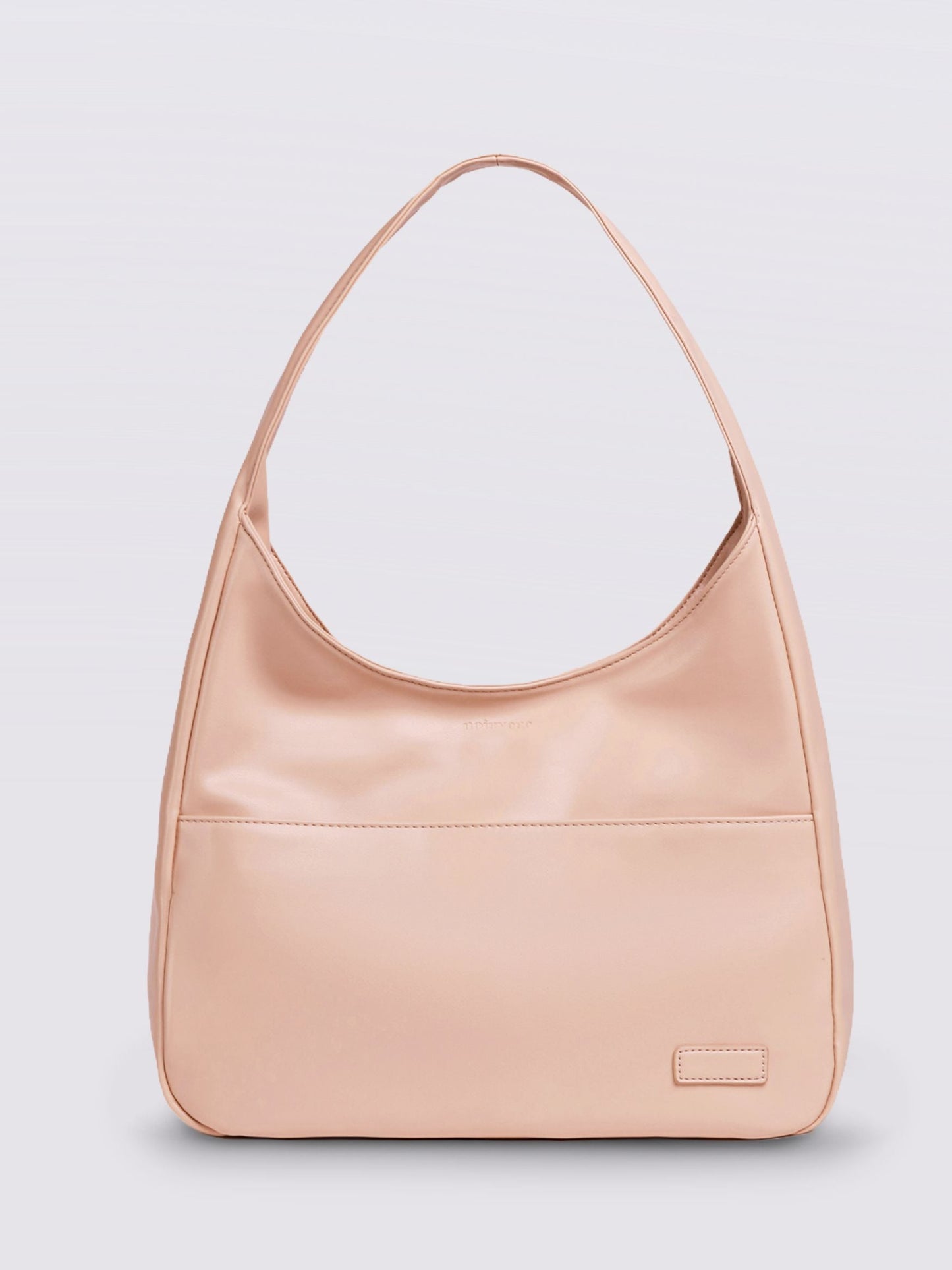 Everyday BB Tasche