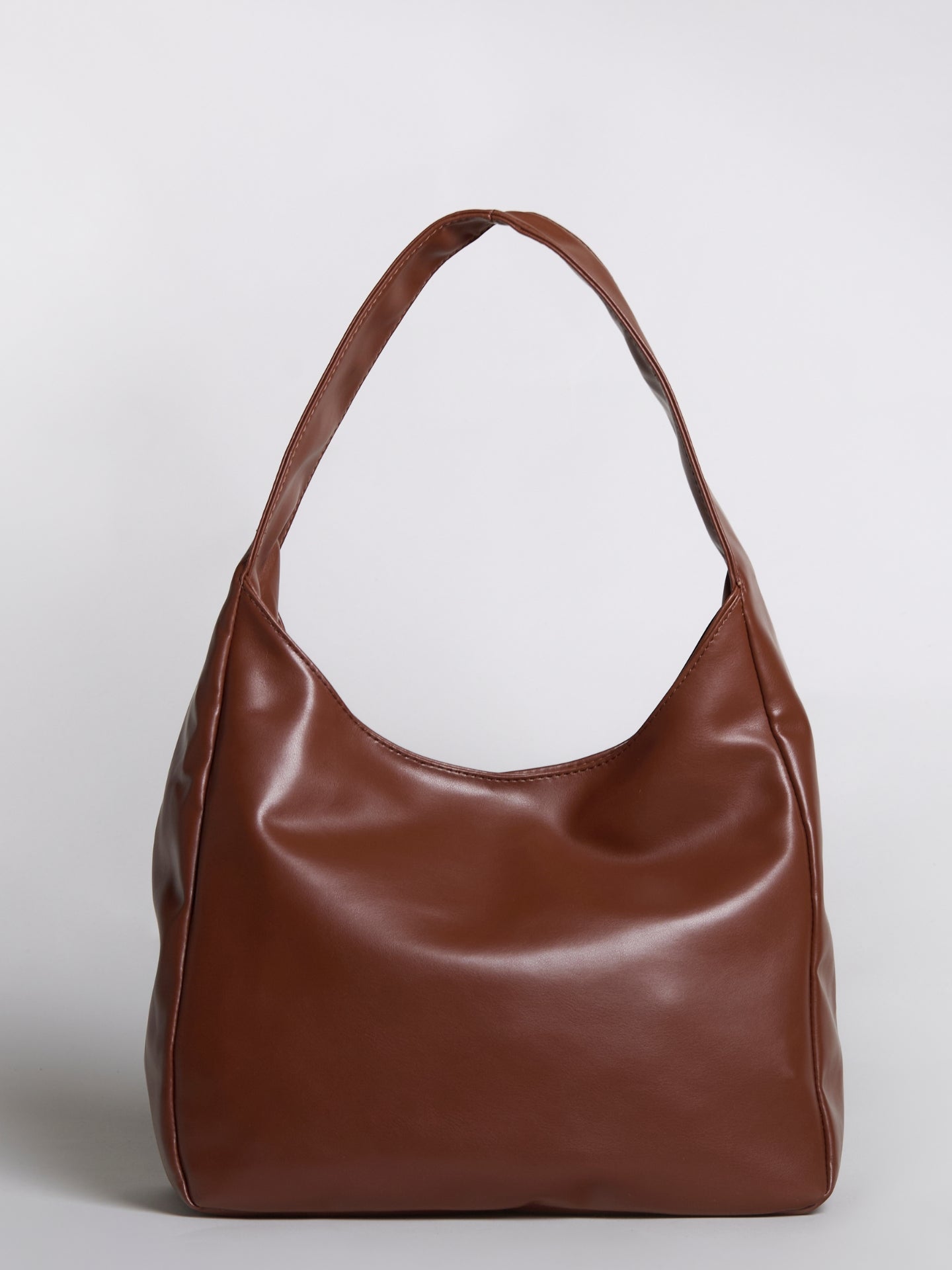Everyday BB Tasche