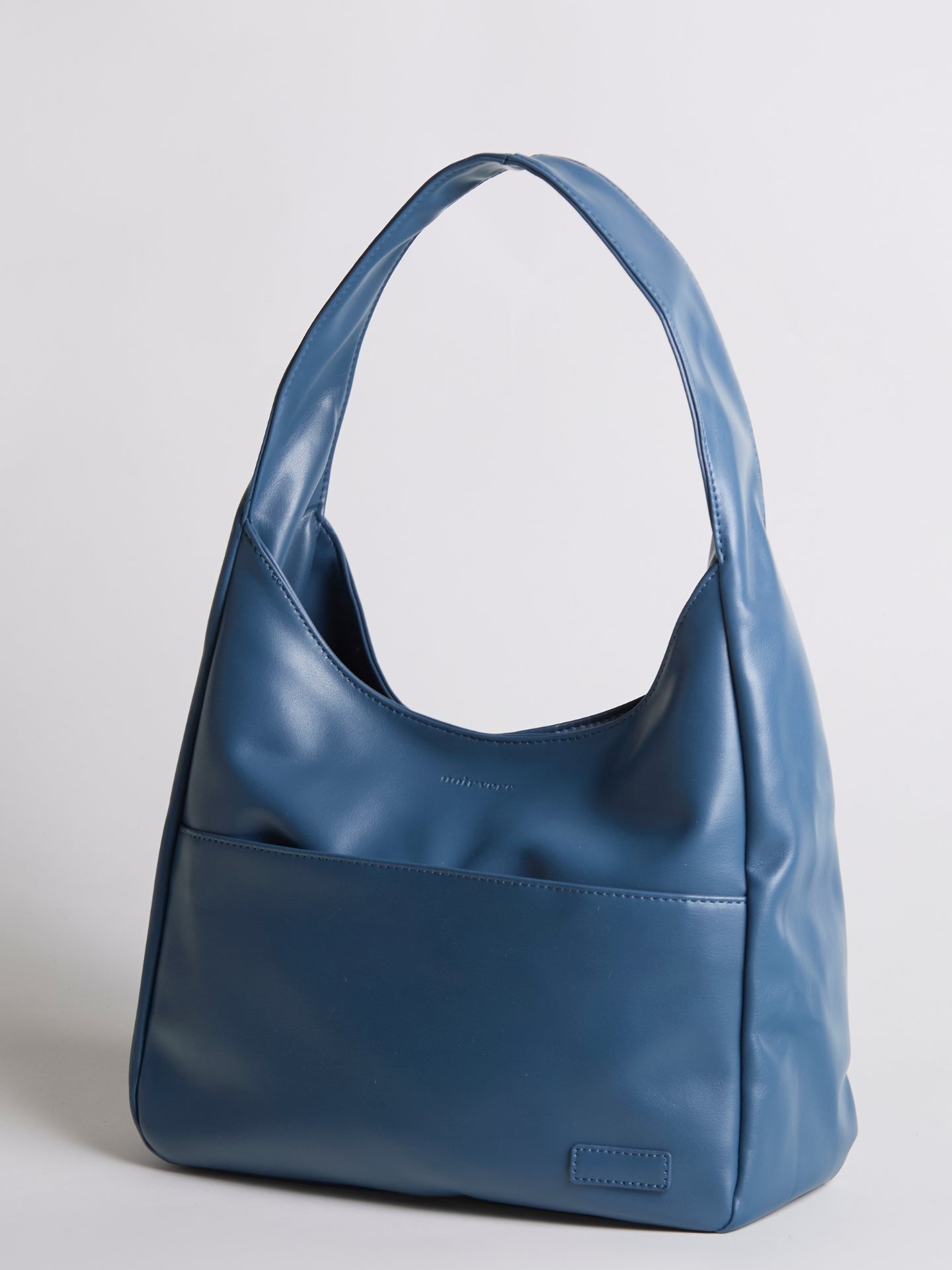 Everyday BB Tasche