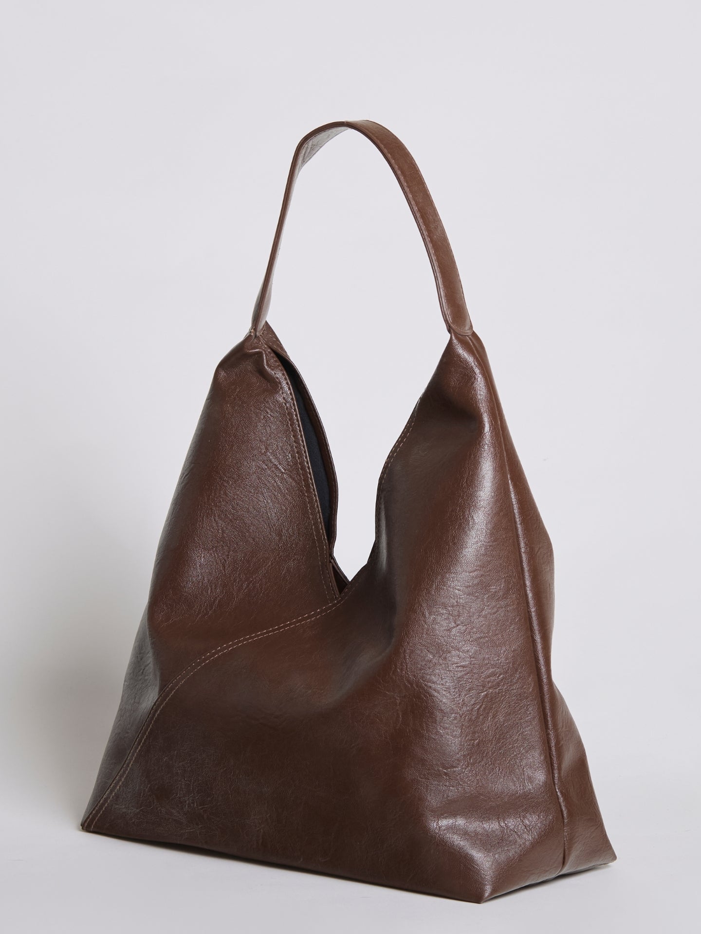 Olivia Daily Tote Tasche