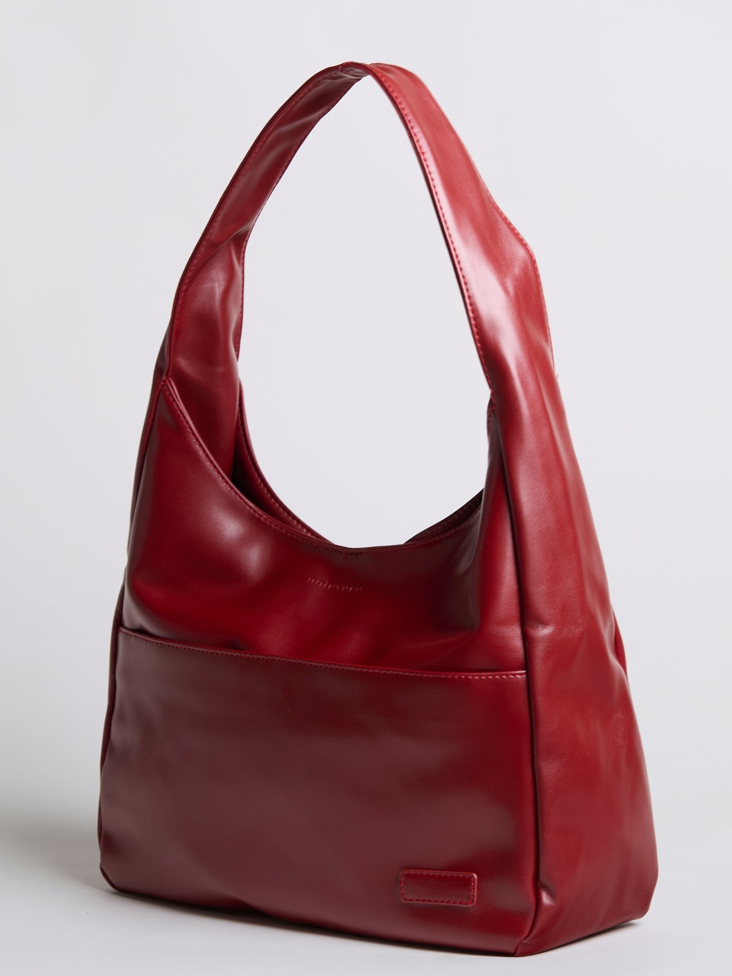 Everyday BB Tasche