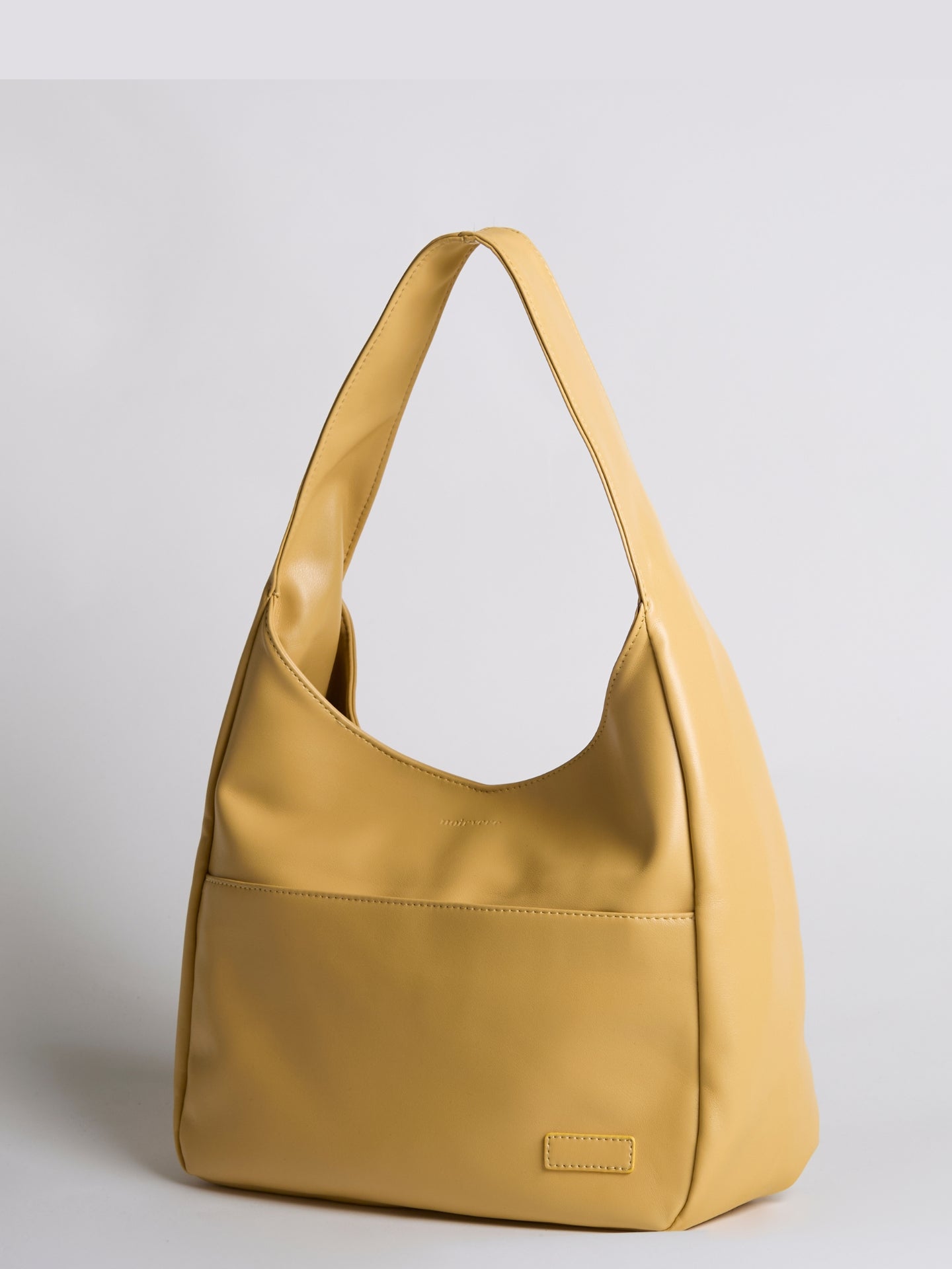 Everyday BB Tasche