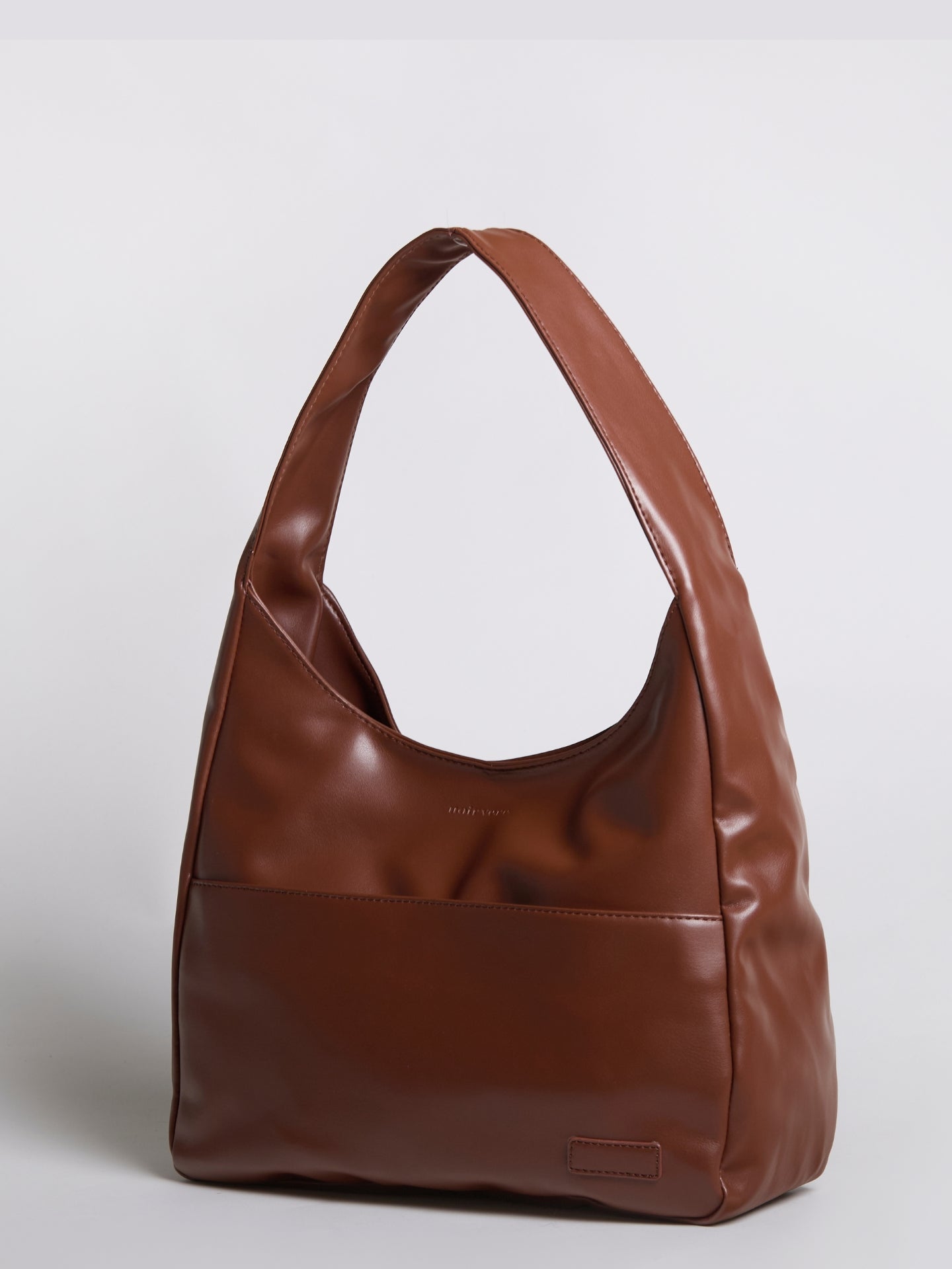 Everyday BB Tasche