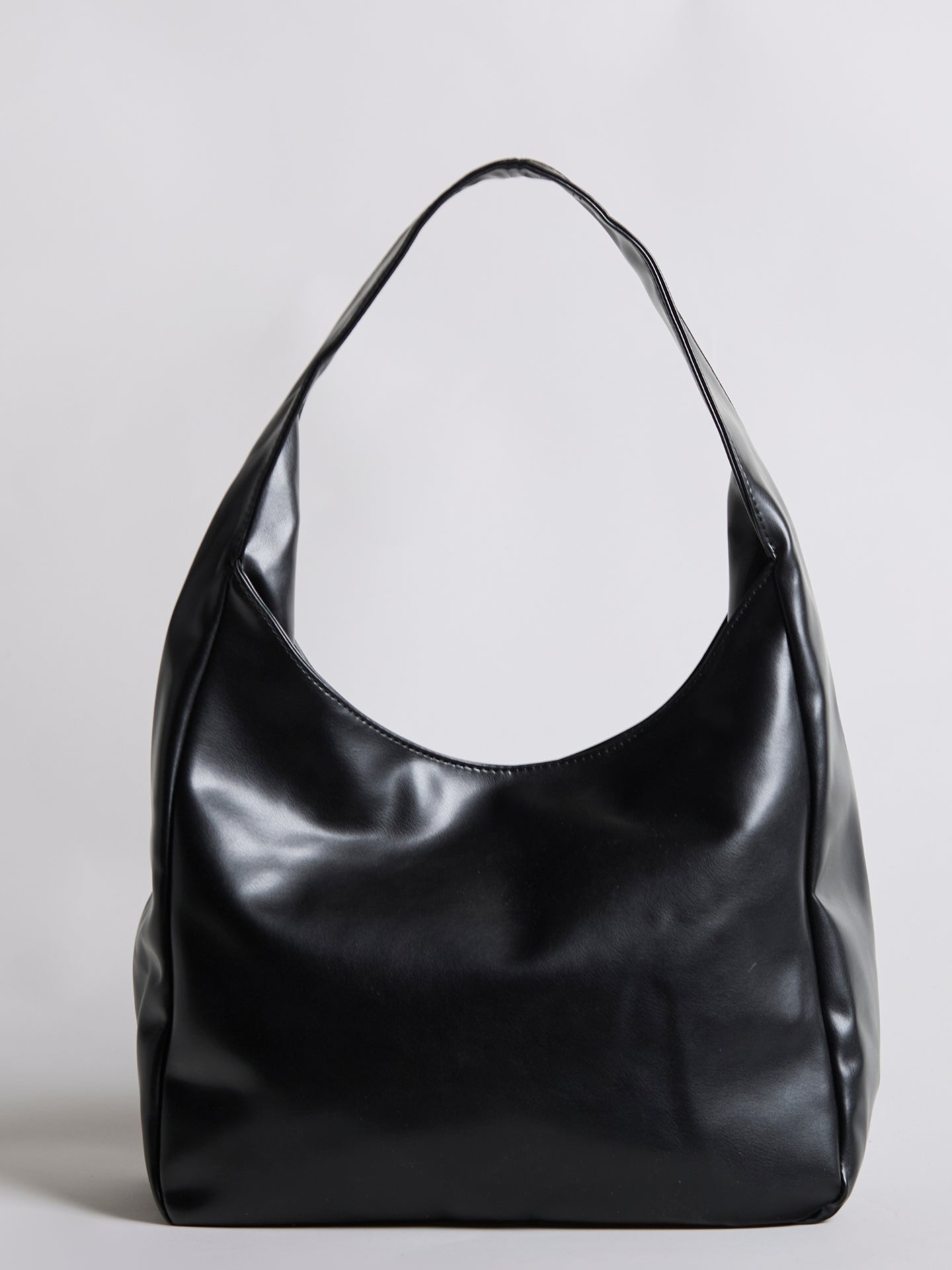 Everyday BB Tasche