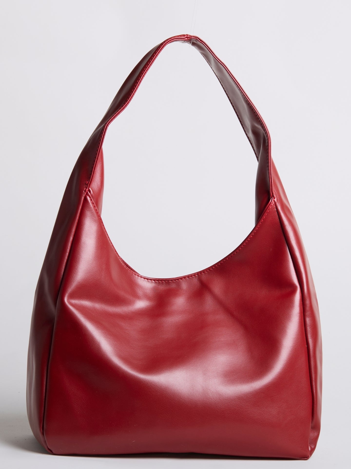 Everyday BB Tasche