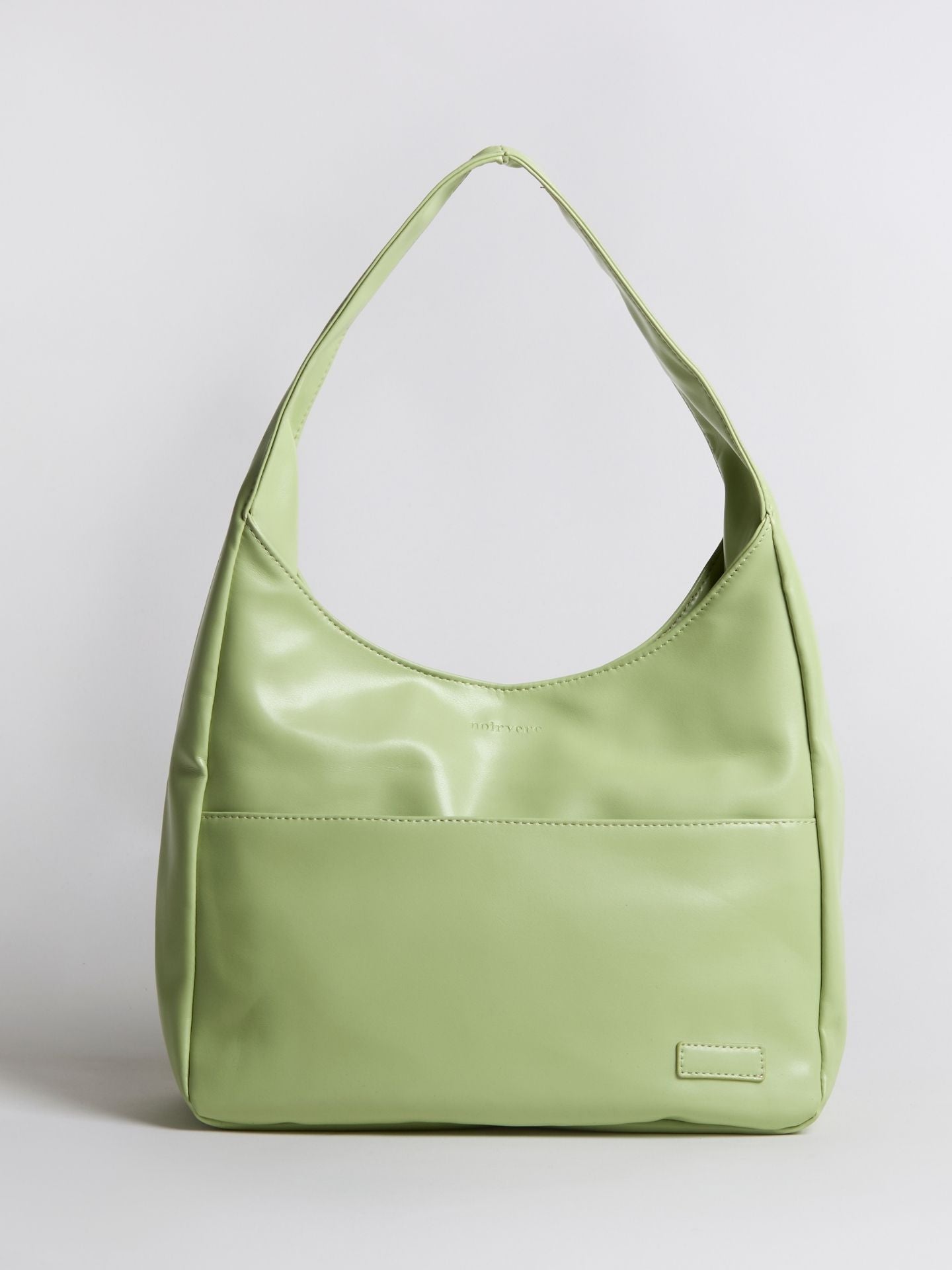 Everyday BB Tasche
