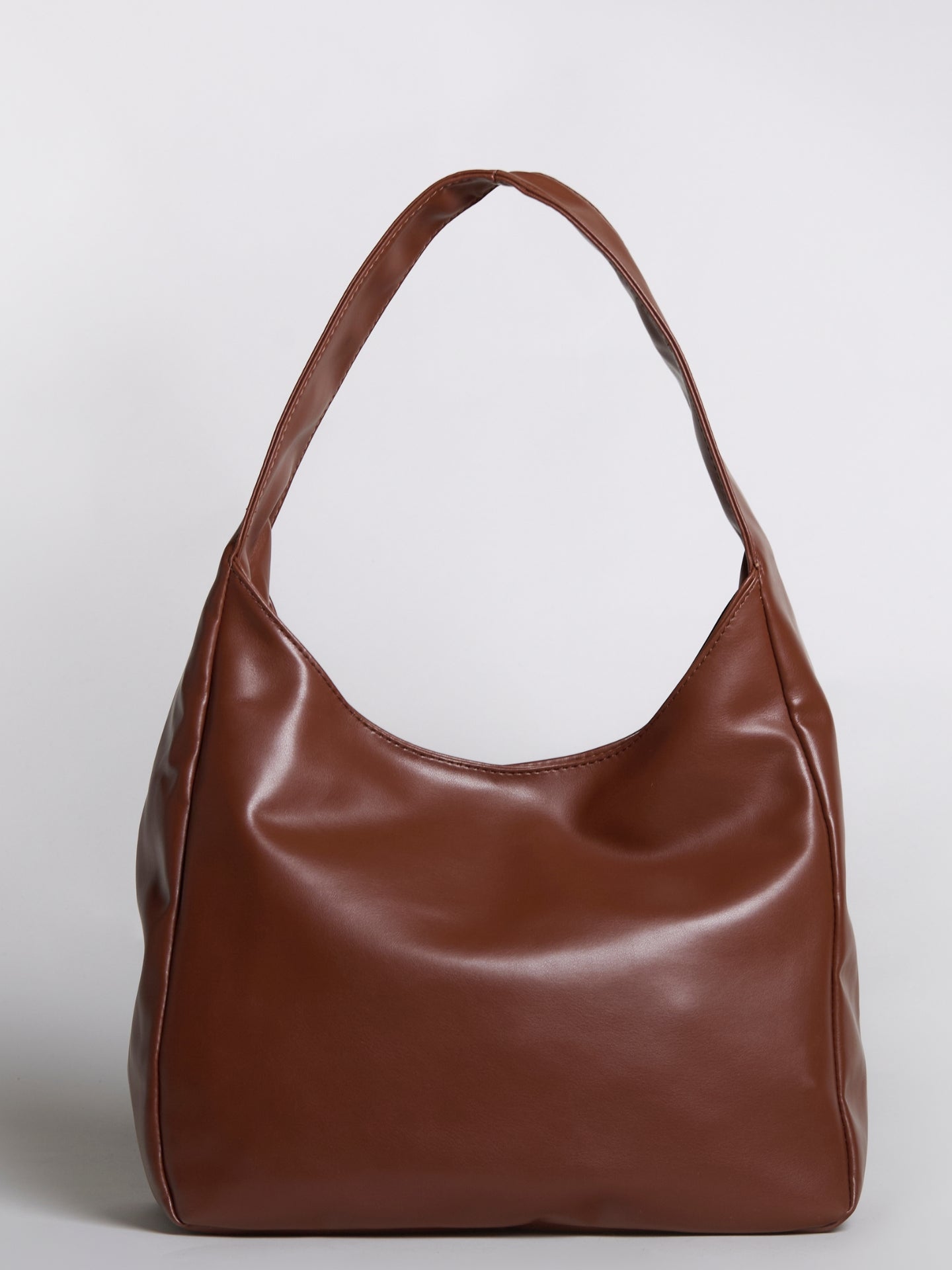 Everyday BB Tasche