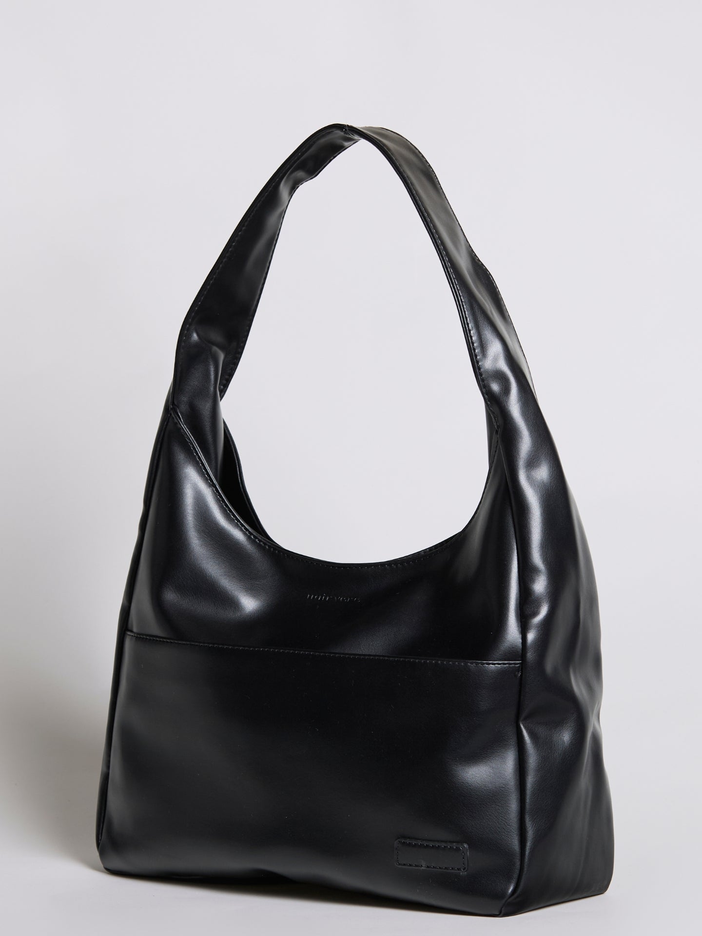 Everyday BB Tasche