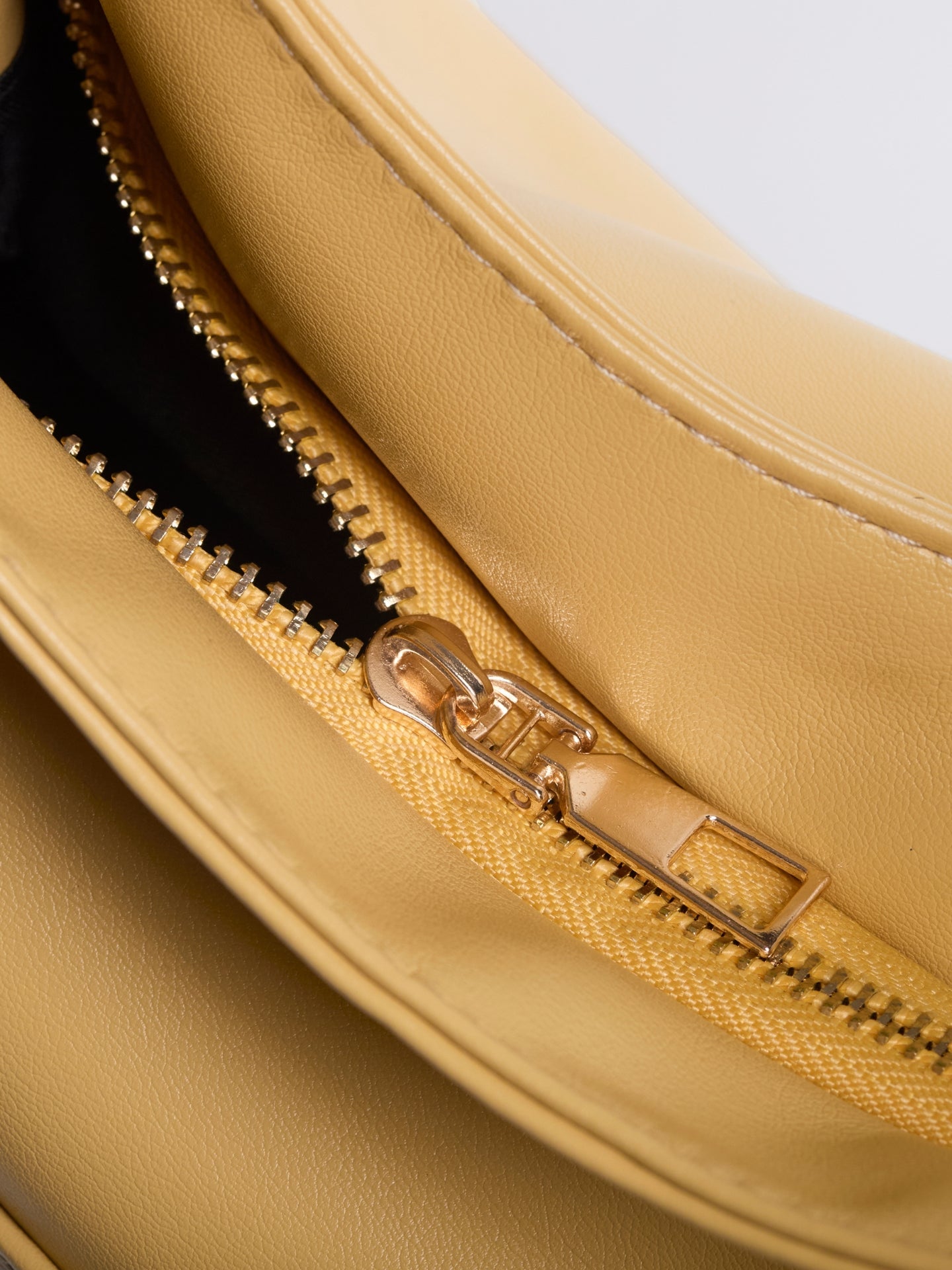 Everyday BB Tasche