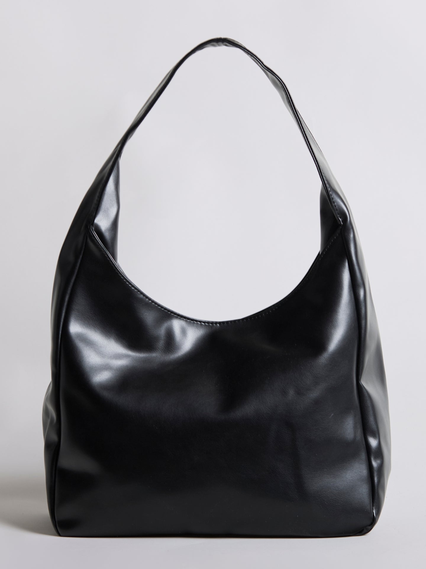 Everyday BB Tasche