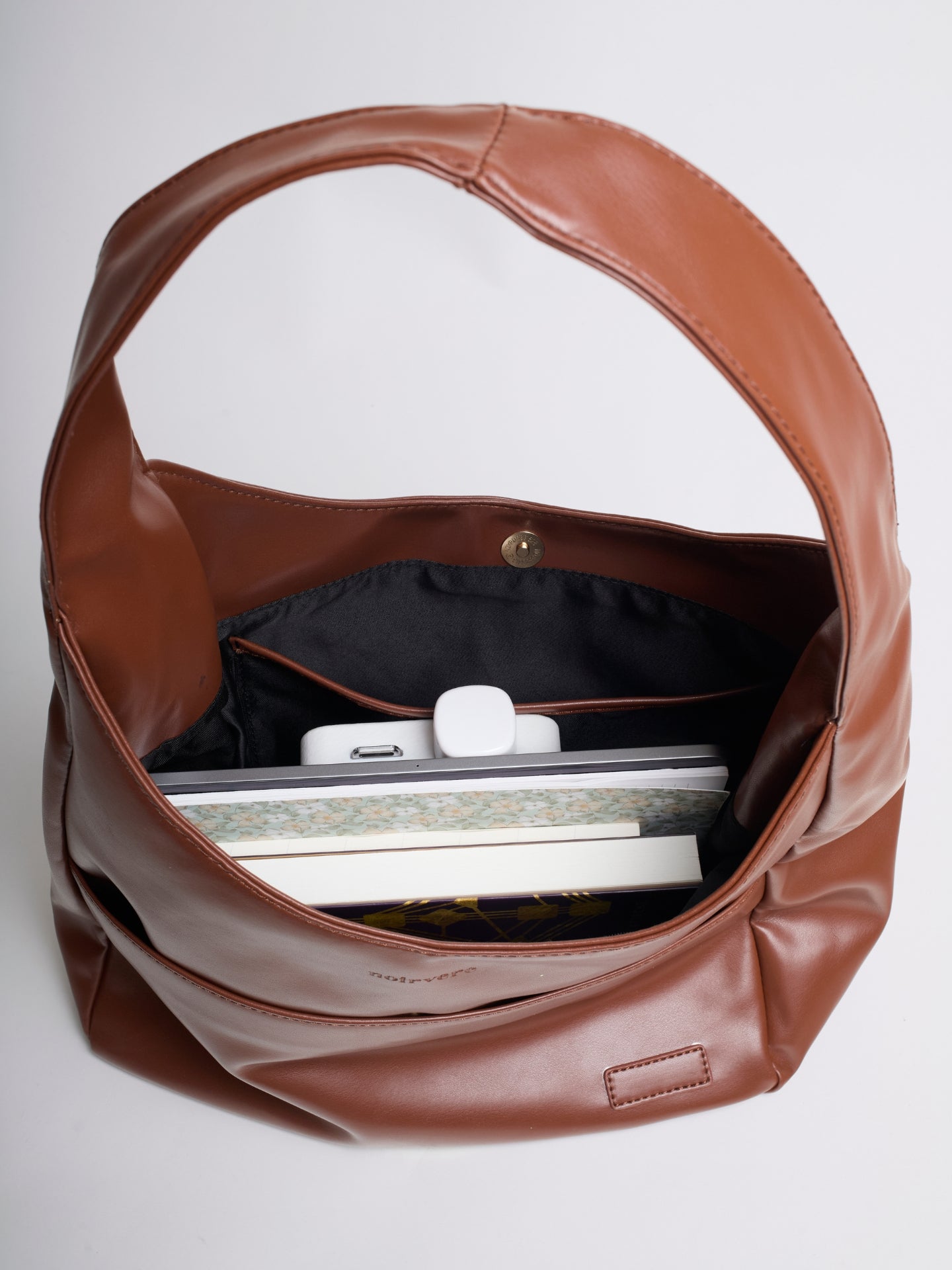 Everyday BB Tasche