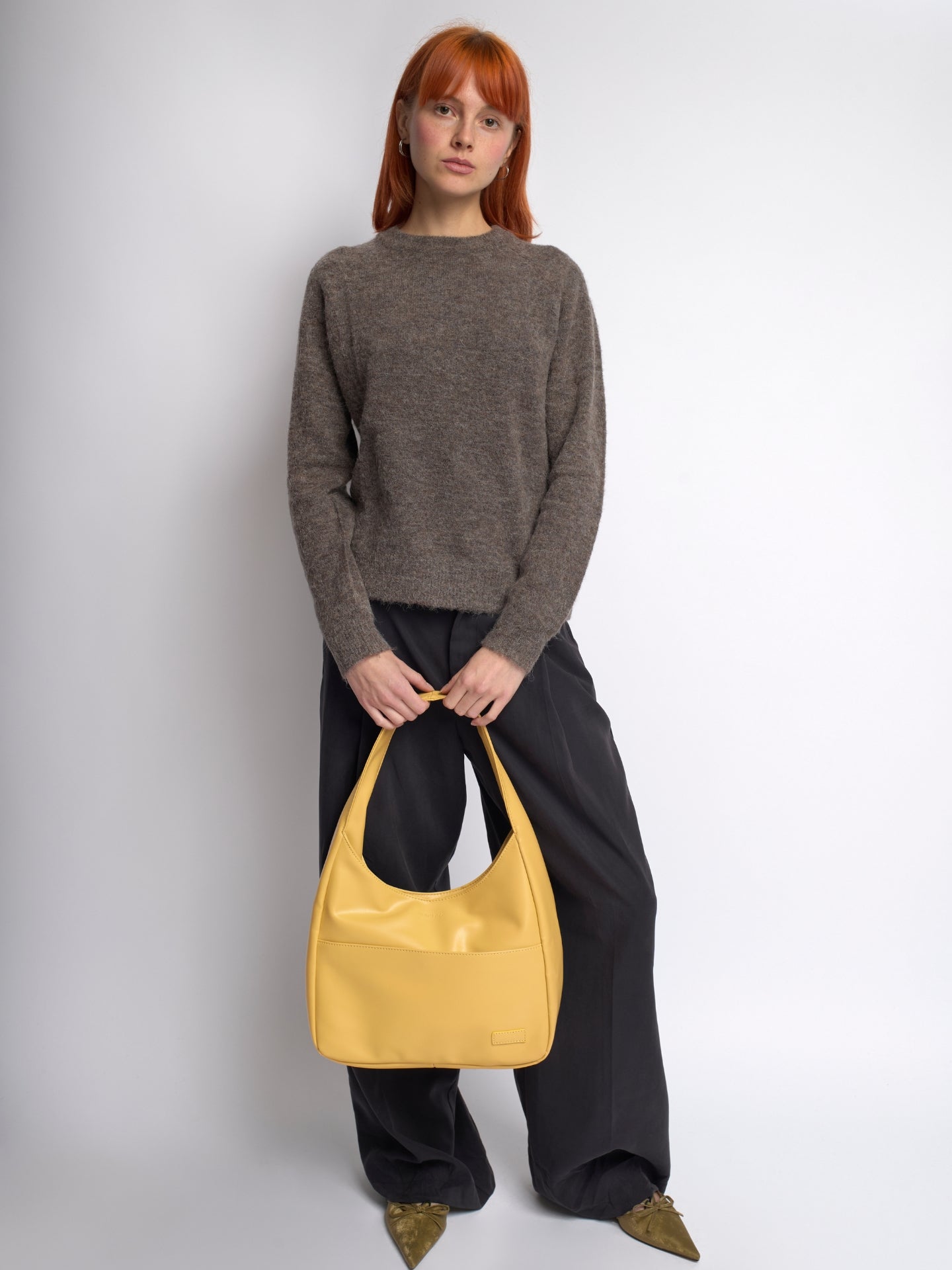 Everyday BB Tasche