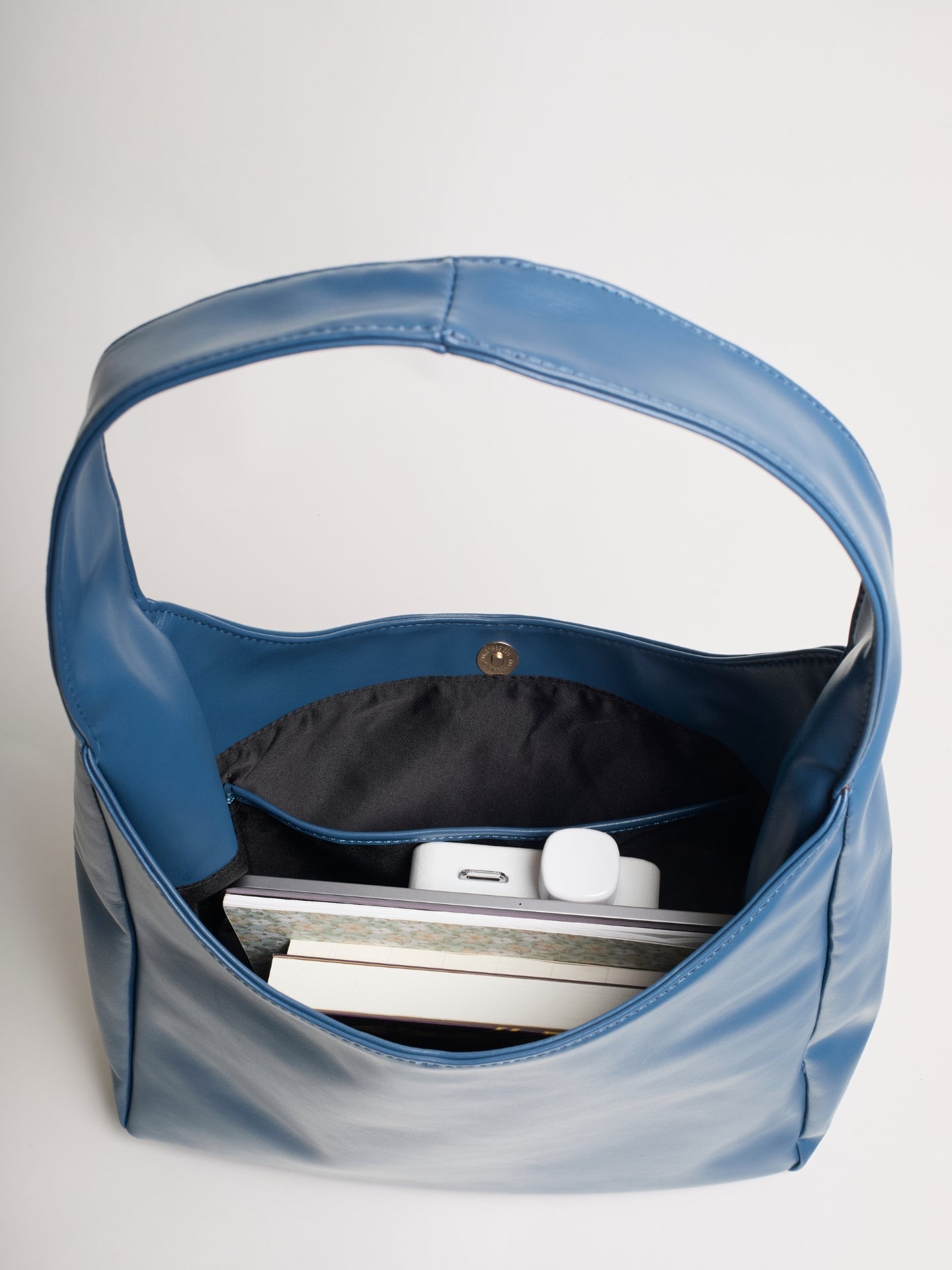 Everyday BB Tasche