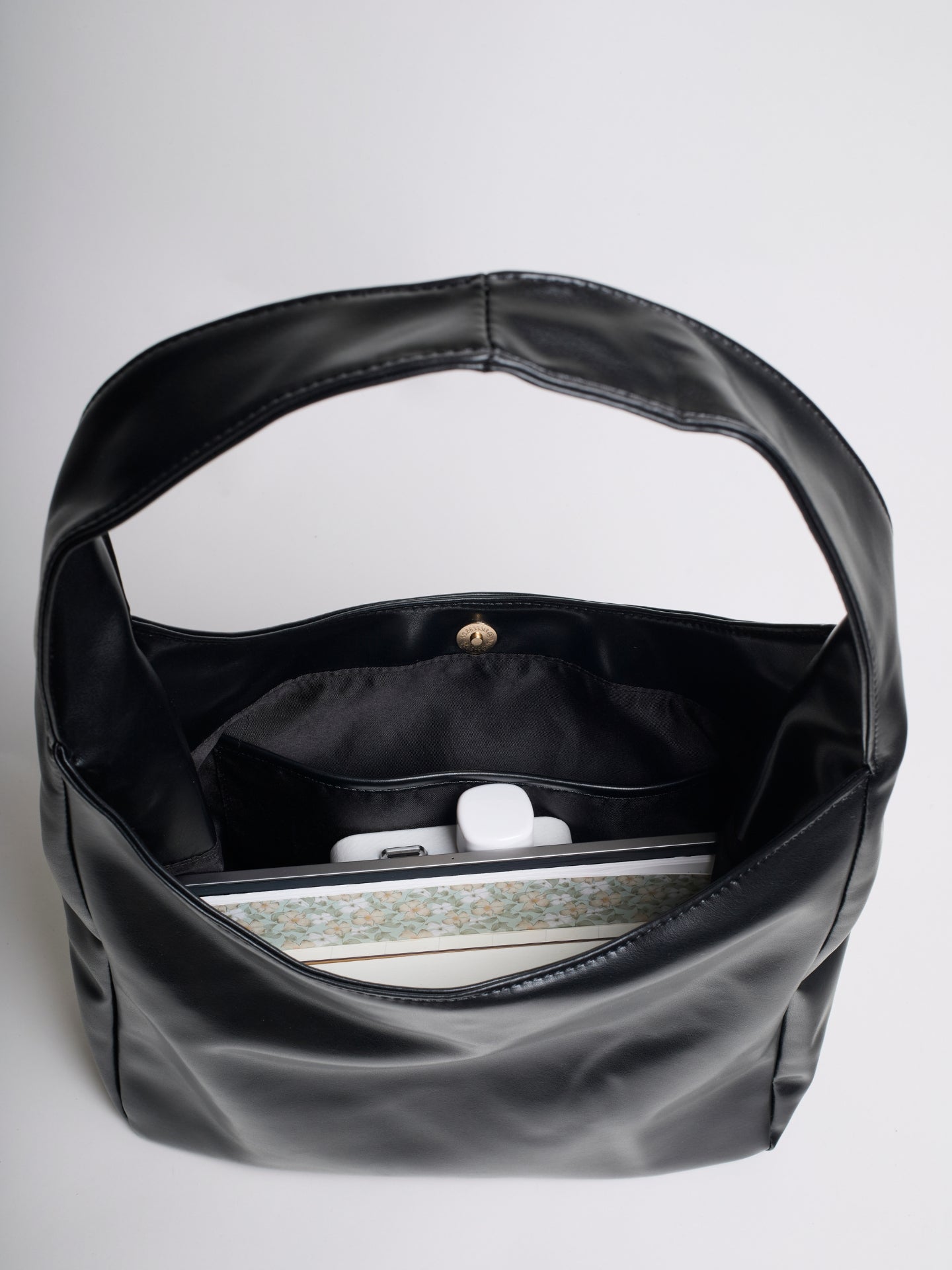 Everyday BB Tasche