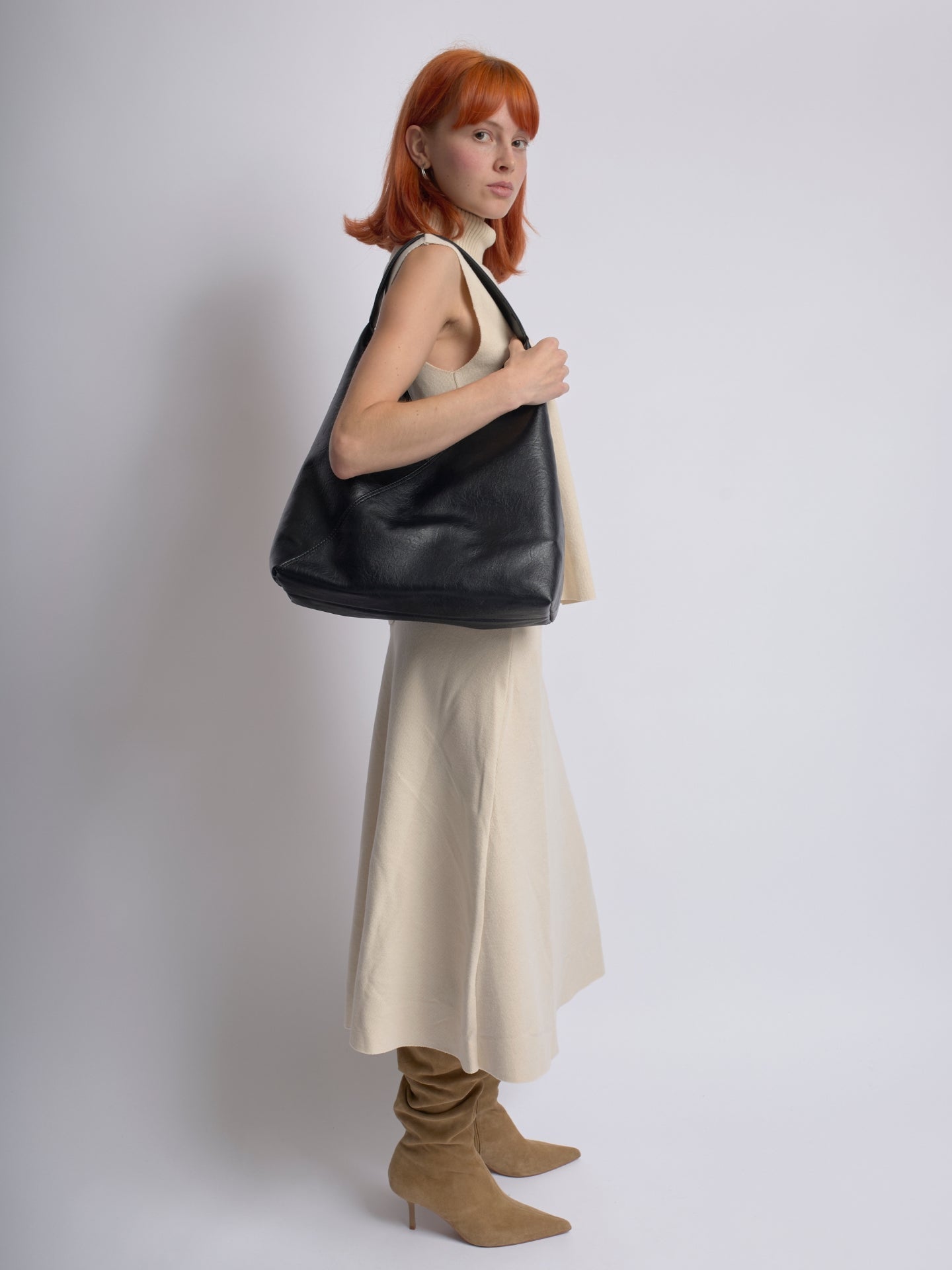 Olivia Daily Tote Tasche