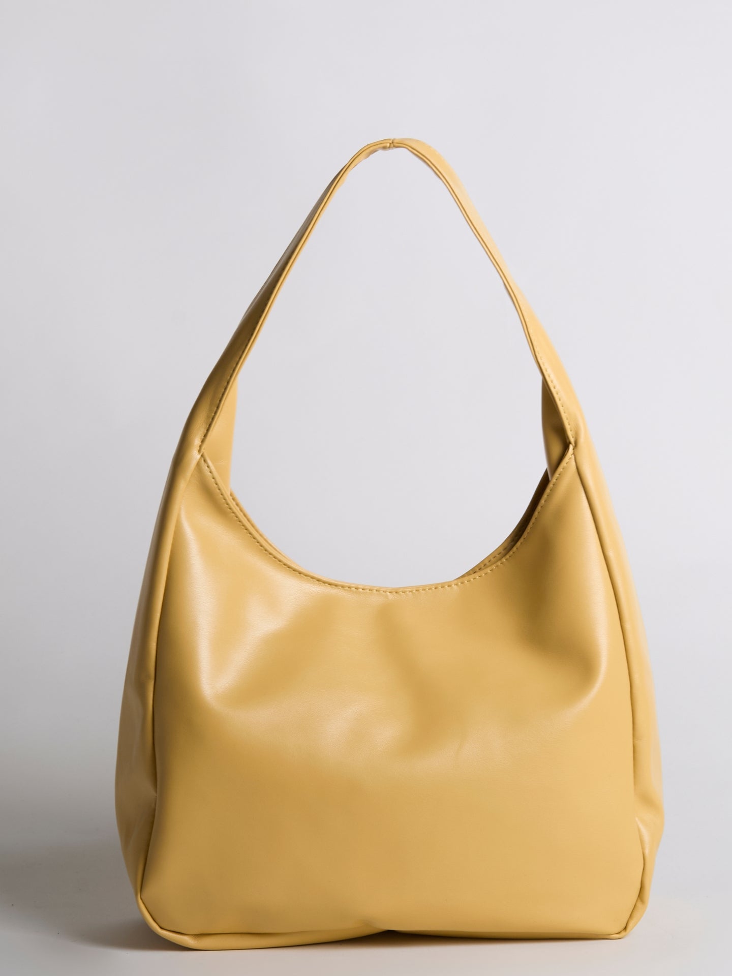 Everyday BB Tasche