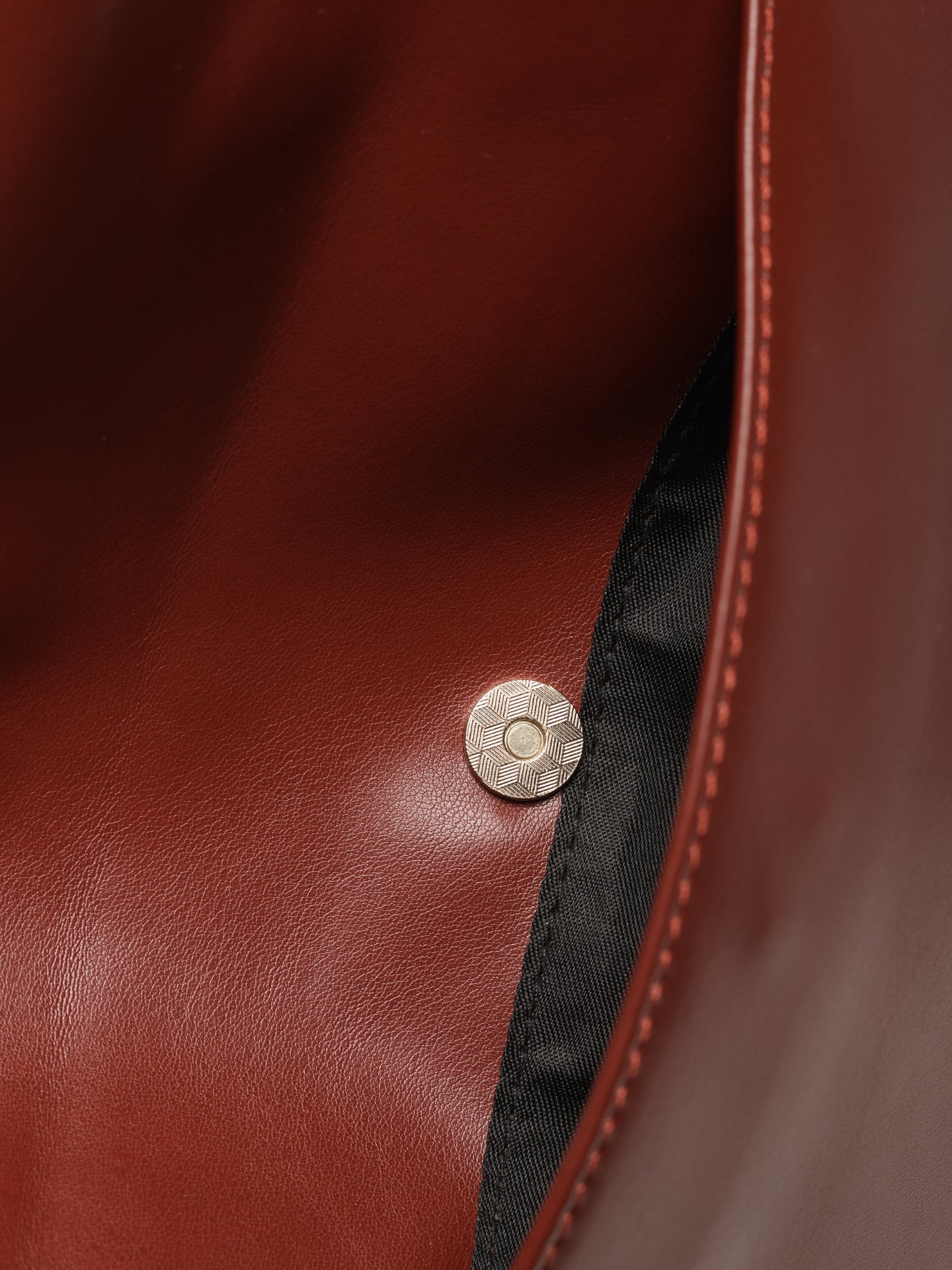 Everyday BB Tasche