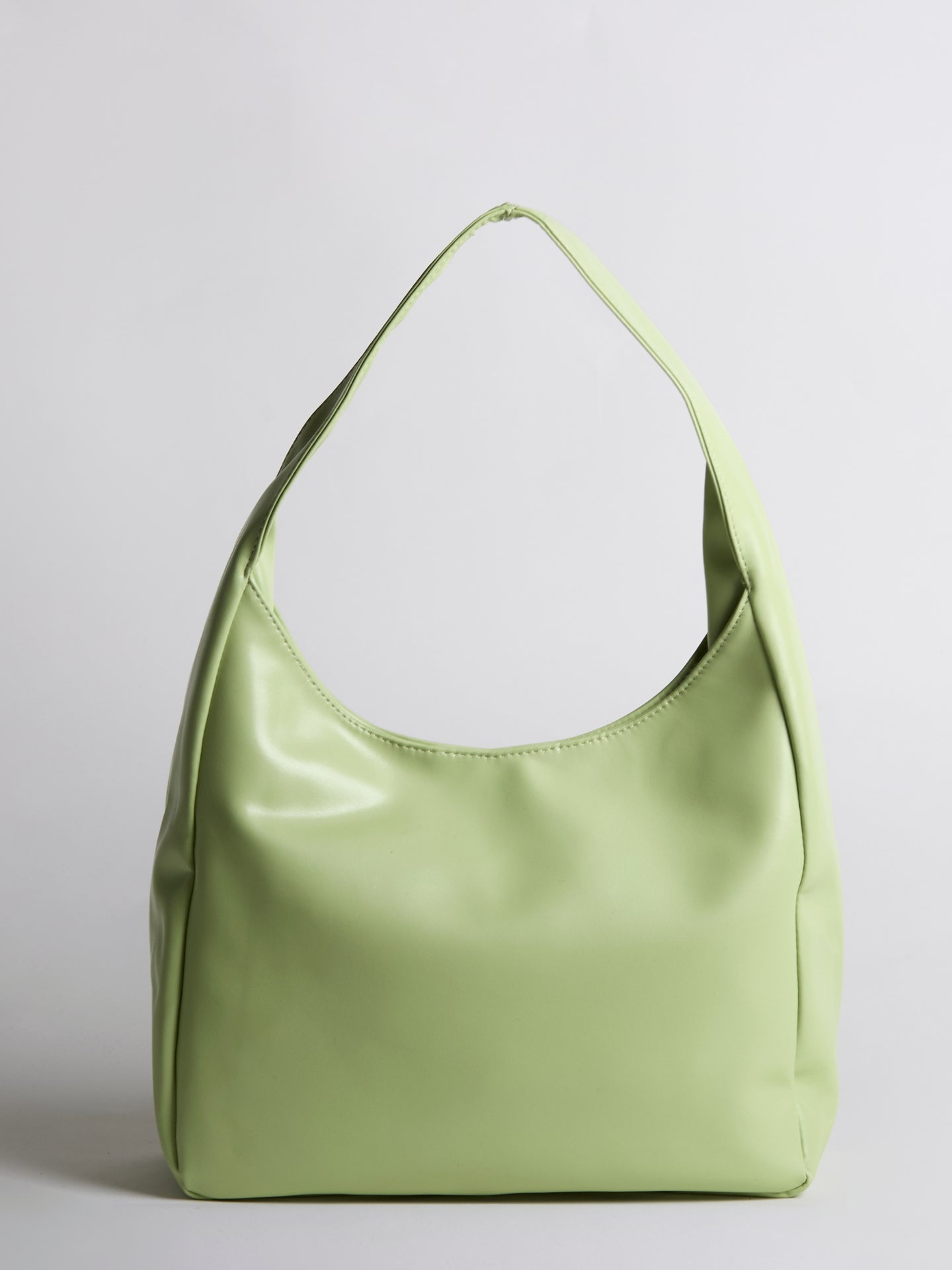 Everyday BB Tasche