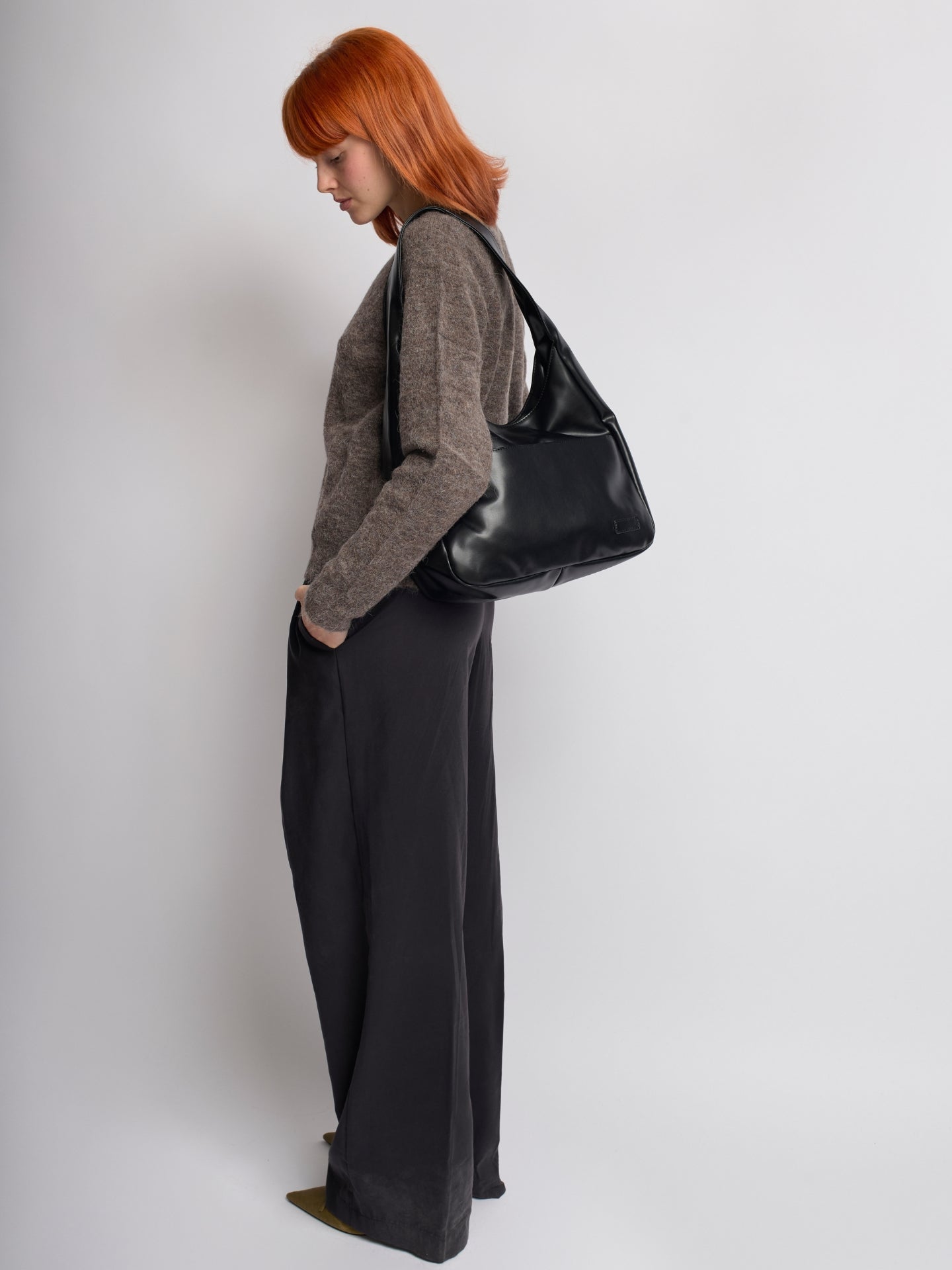 Everyday BB Tasche