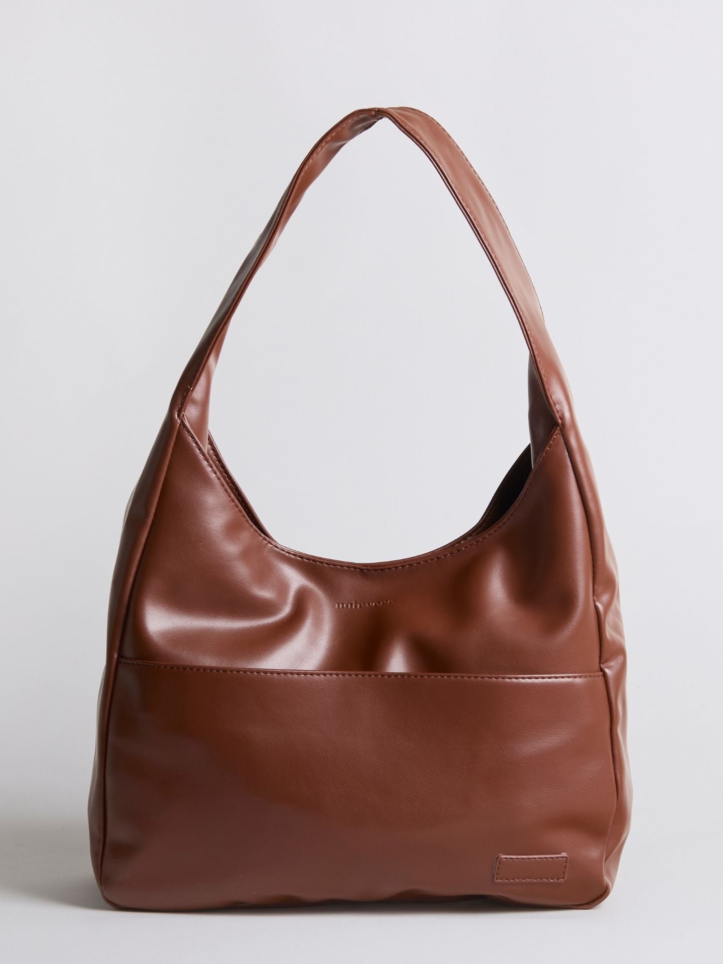 Everyday BB Tasche