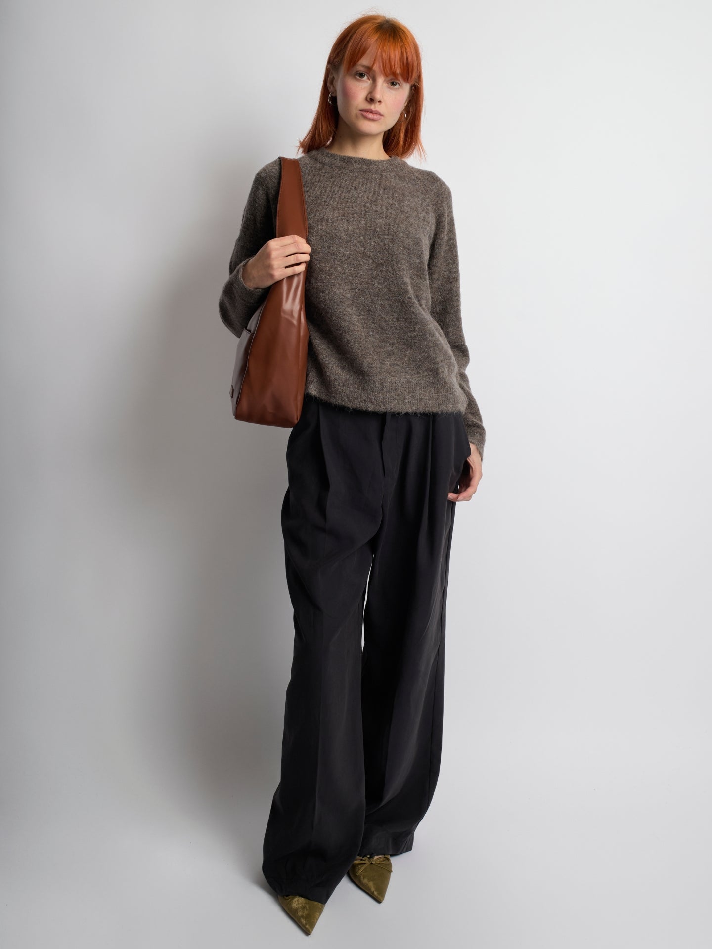 Everyday BB Tasche