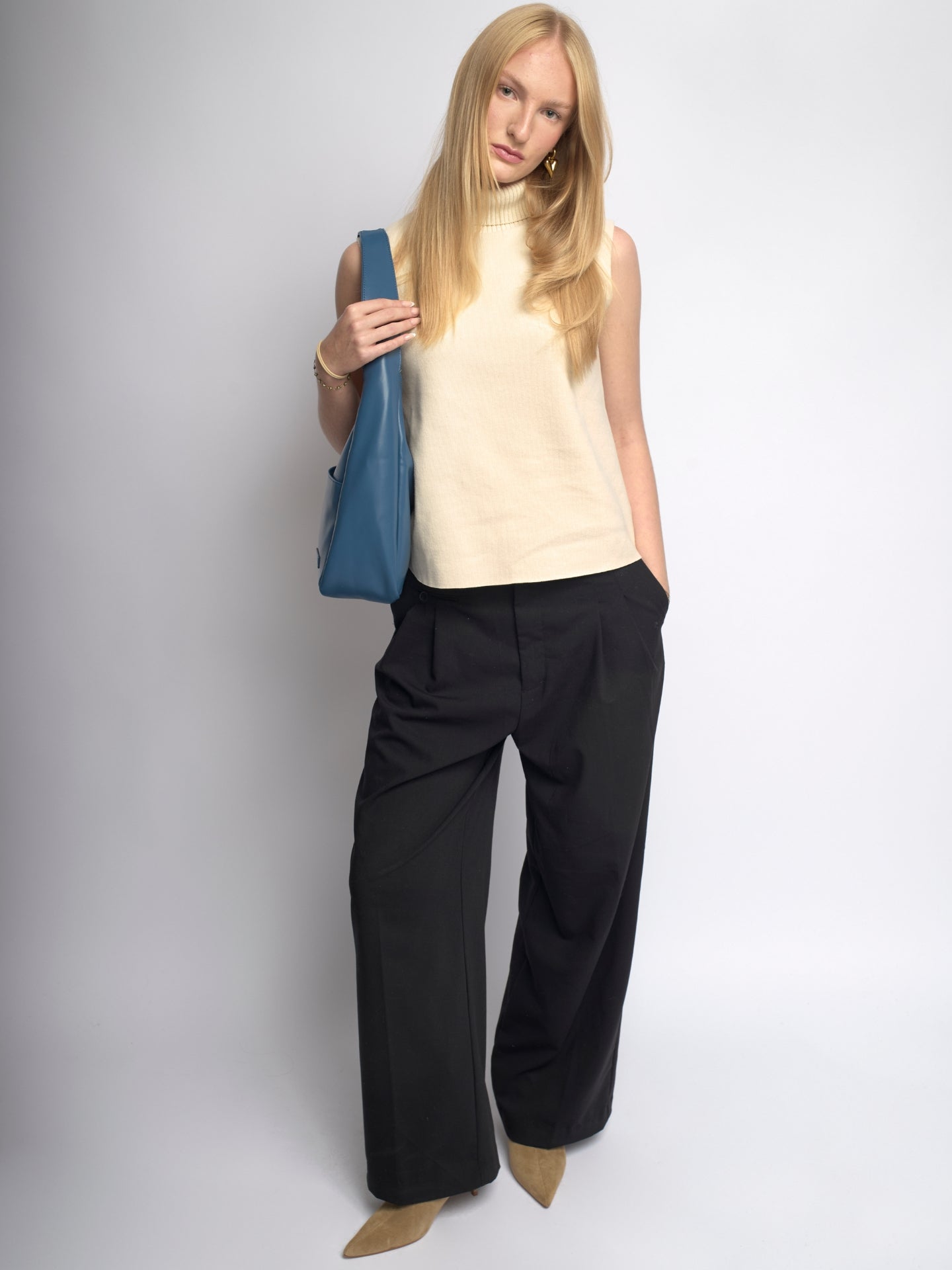 Everyday BB Tasche