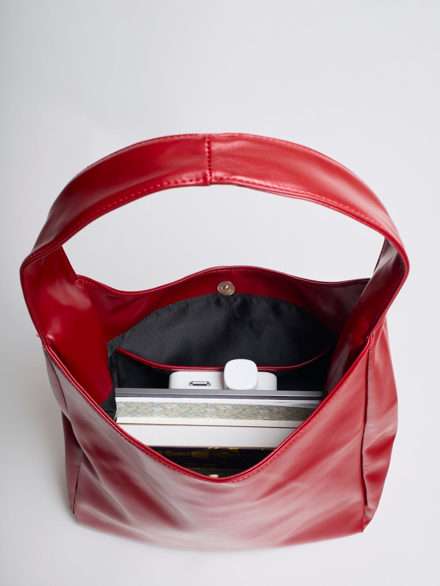 Everyday BB Tasche